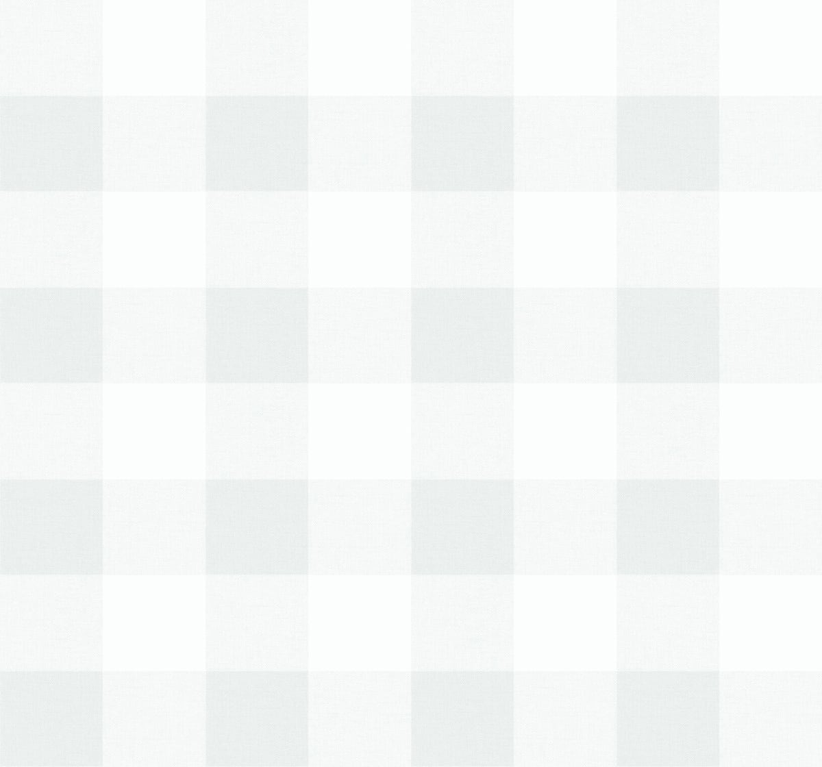 Seabrook Designs MB31900 Wallpaper - Eade's Wallpaper & Fabric