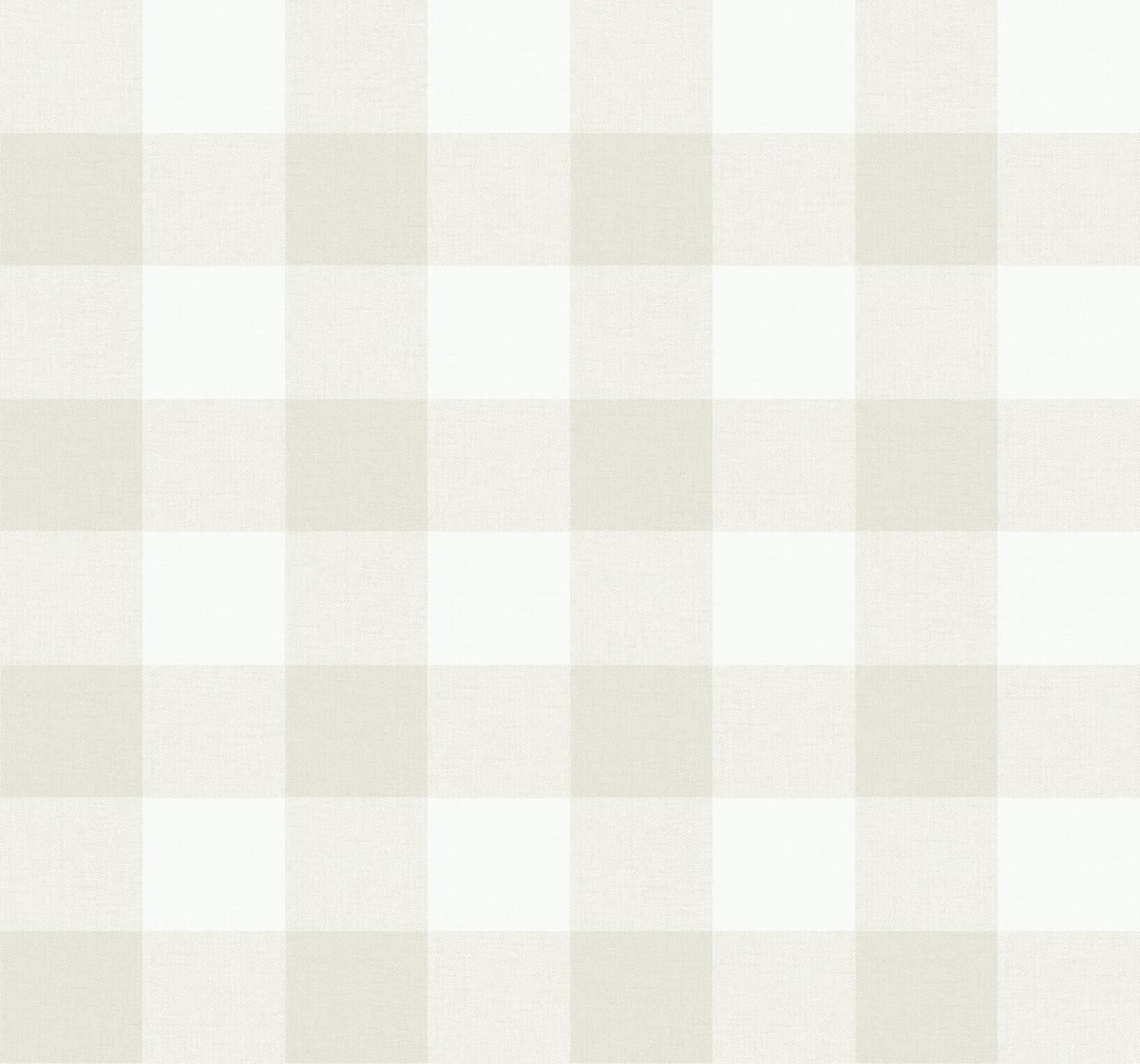 Seabrook Designs MB31905 Wallpaper - Eade's Wallpaper & Fabric