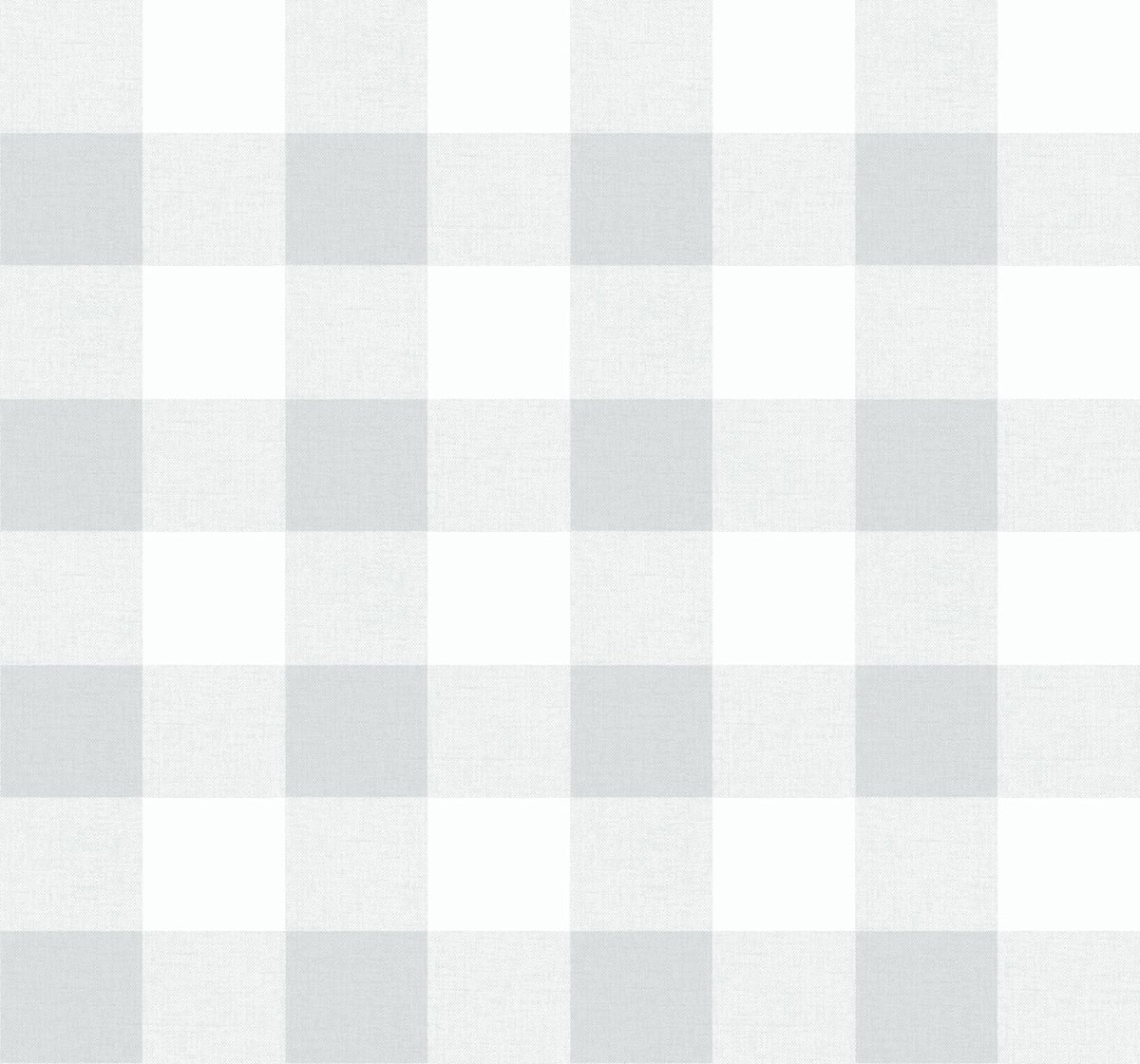 Seabrook Designs MB31917 Wallpaper - Eade's Wallpaper & Fabric