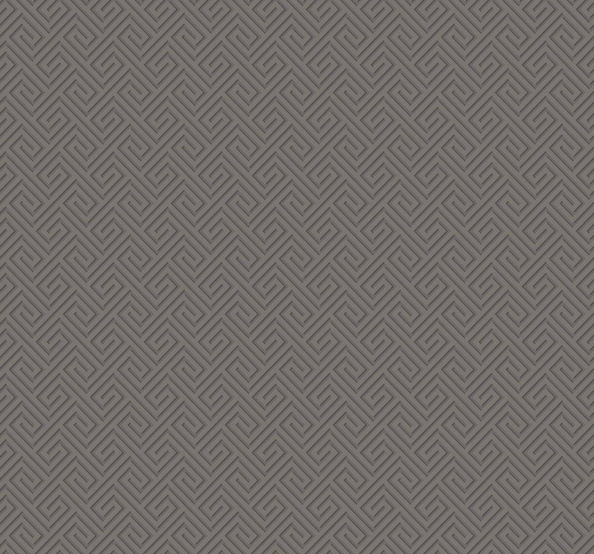 Seabrook Designs MB32000 Wallpaper - Eade's Wallpaper & Fabric