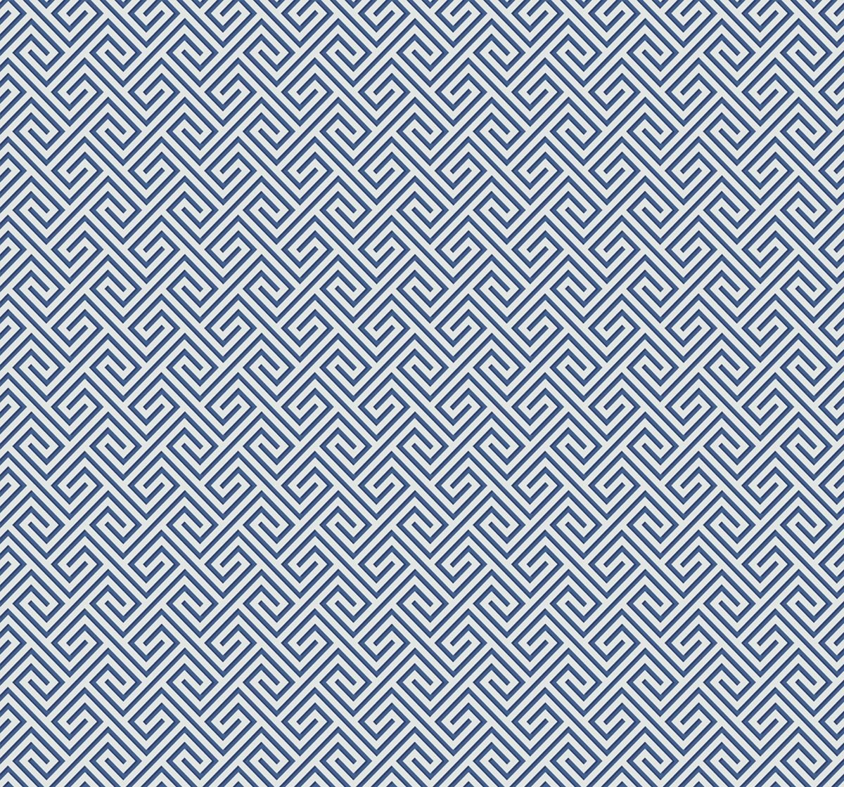 Seabrook Designs MB32002 Wallpaper - Eade's Wallpaper & Fabric