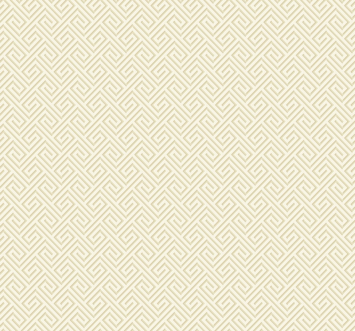 Seabrook Designs MB32003 Wallpaper - Eade's Wallpaper & Fabric