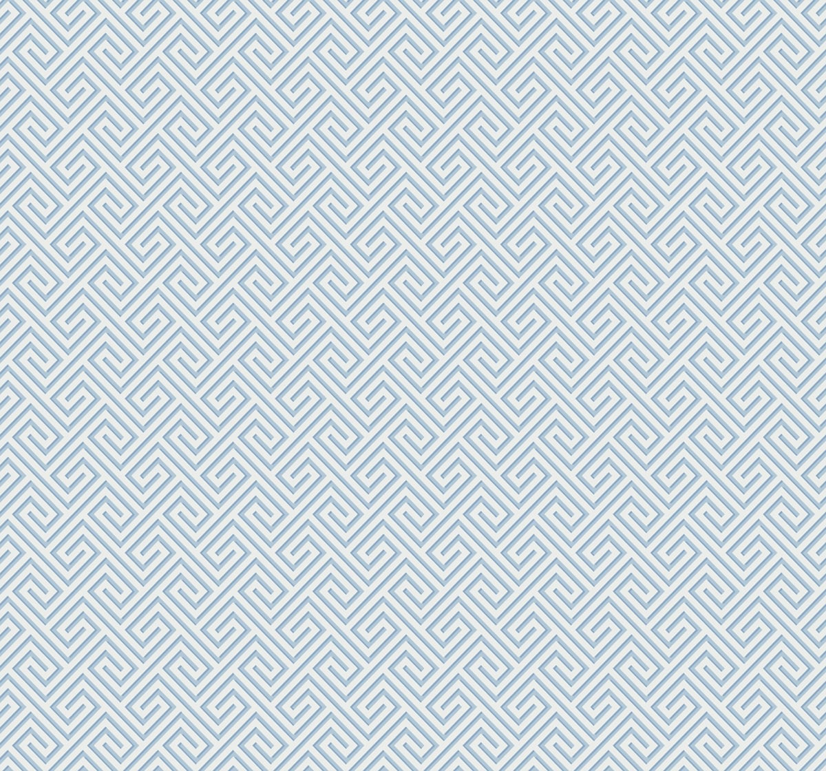 Seabrook Designs MB32012 Wallpaper - Eade's Wallpaper & Fabric