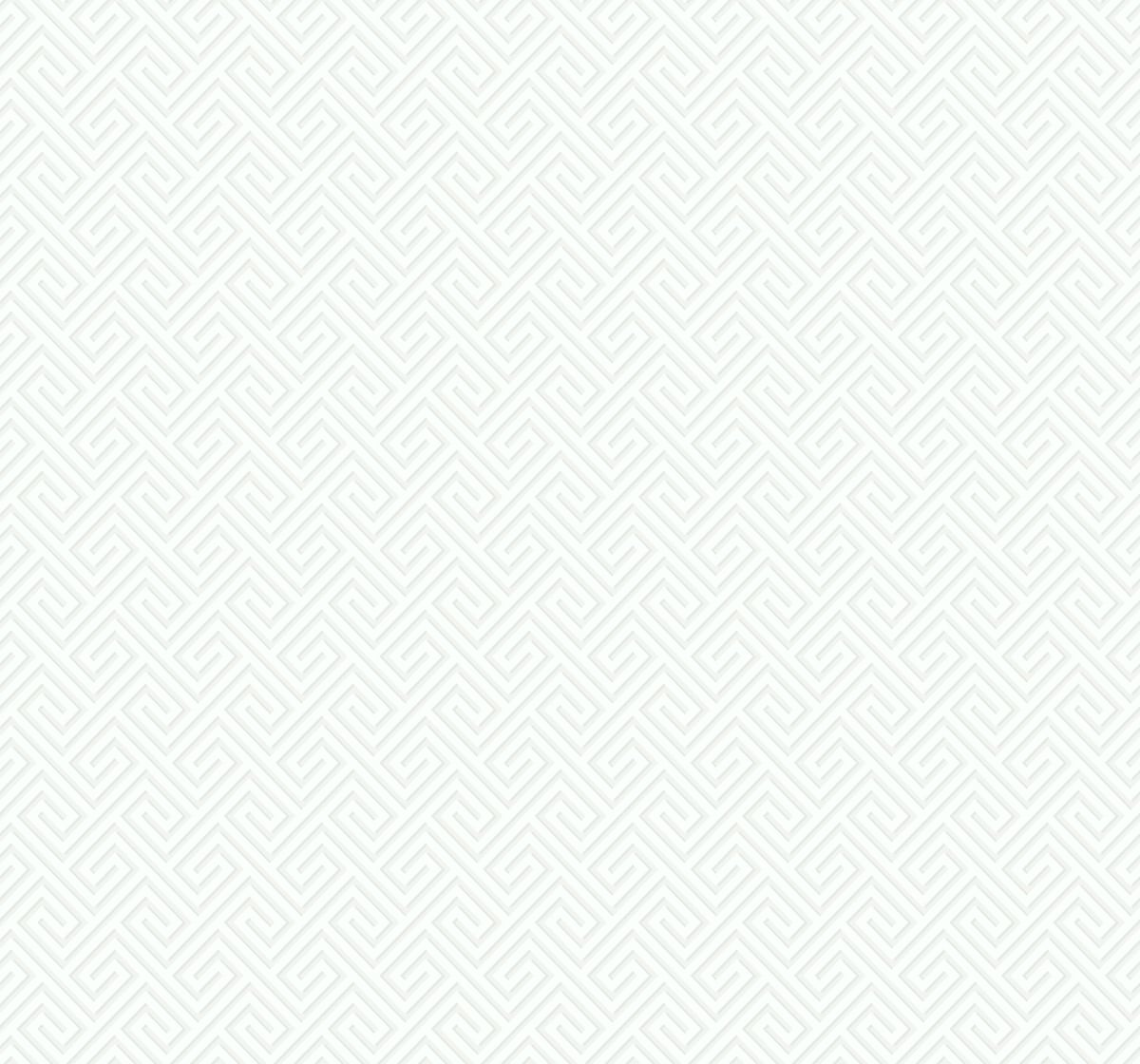 Seabrook Designs MB32027 Wallpaper - Eade's Wallpaper & Fabric