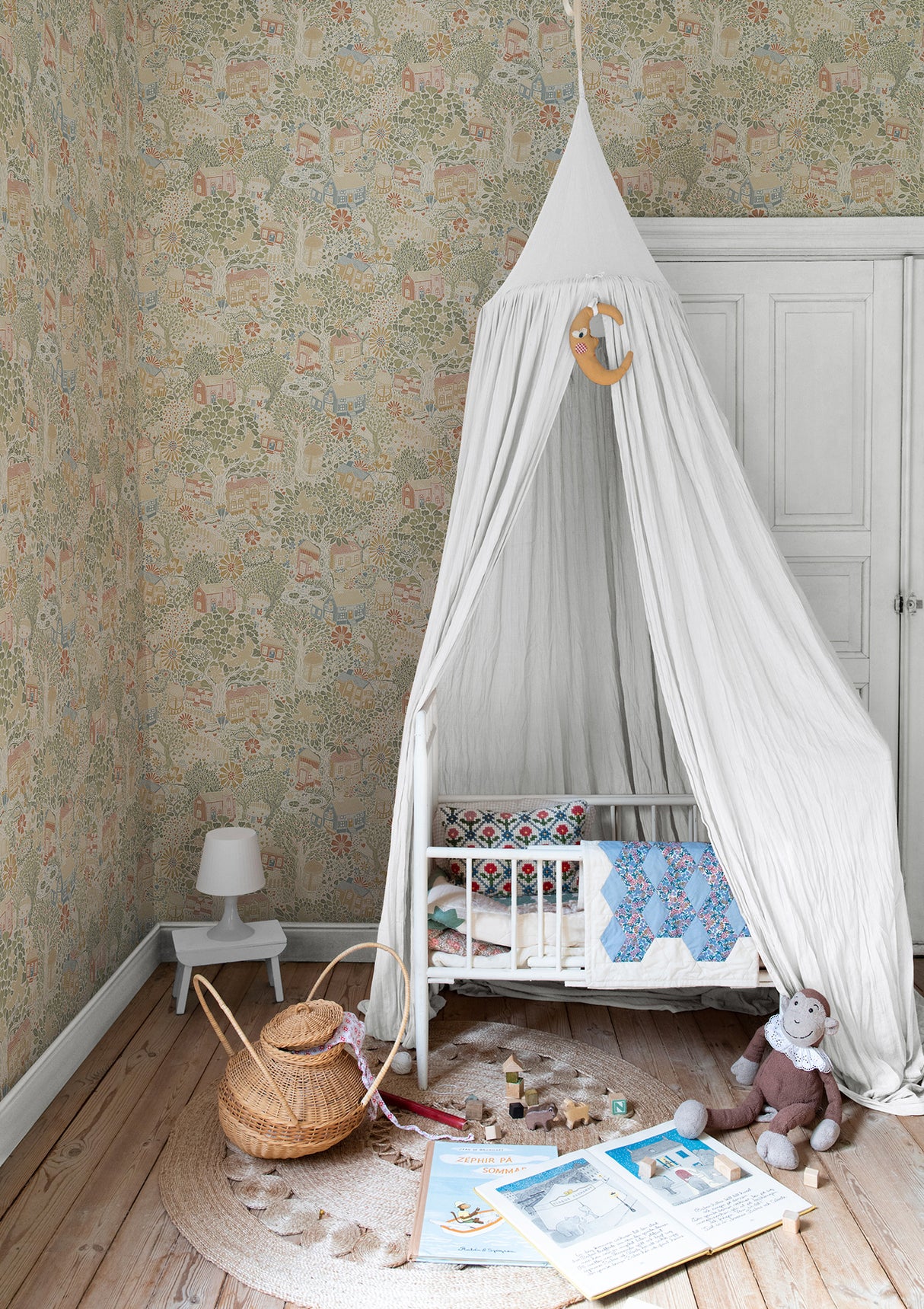 Eade’s Bygga Bo Neutral