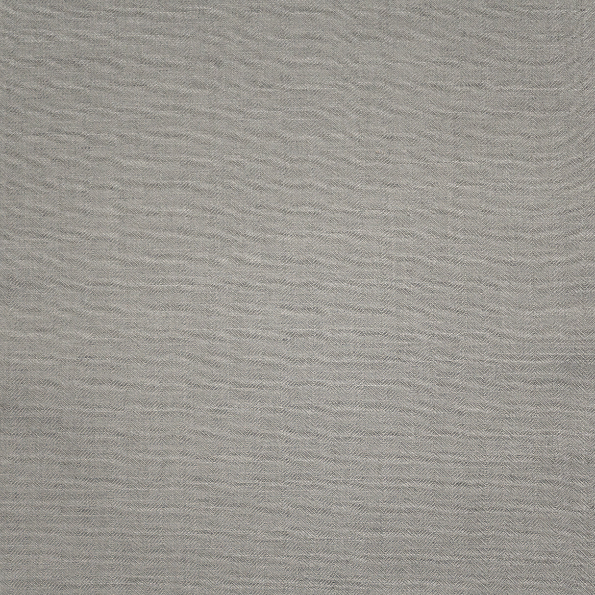 Eade’s # 150 STREAM