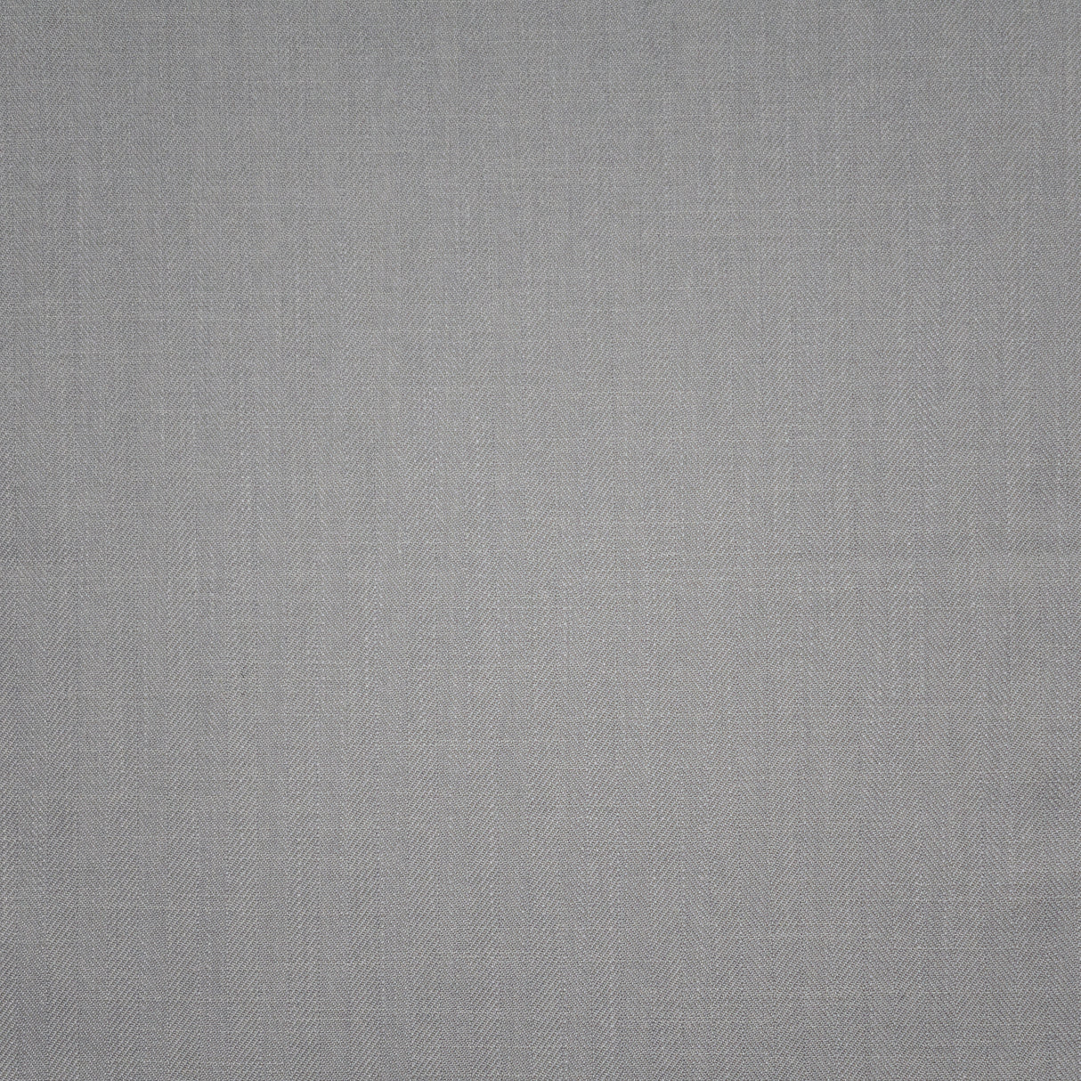 Eade’s # 152 CHAMBRAY