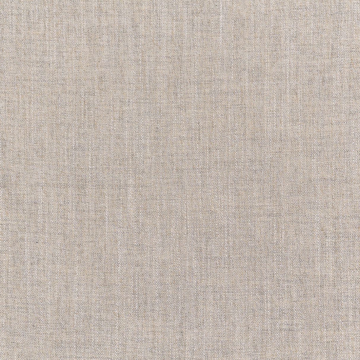 Eade’s # 229 DRIFTWOOD