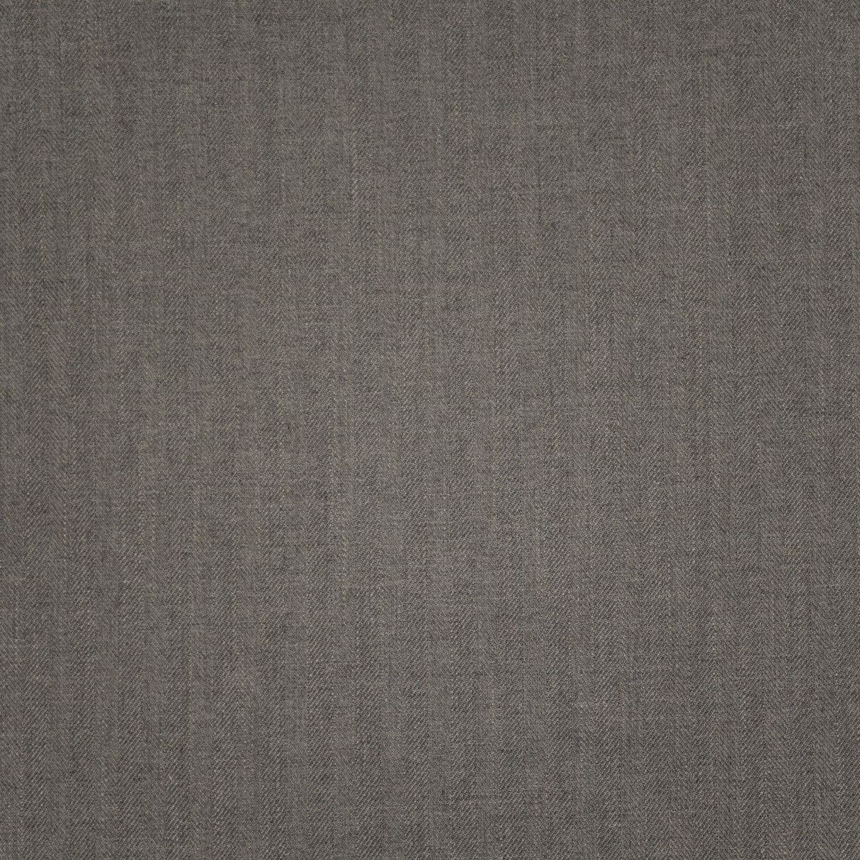 Eade’s # 410 FLANNEL