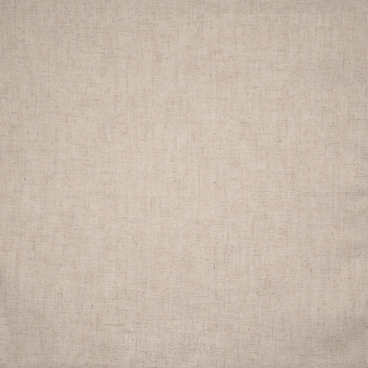 Eade’s # 207 SEMOLINA