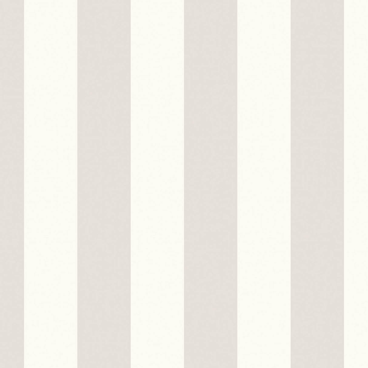 Patton / Norwall SST SY33917 Stripe