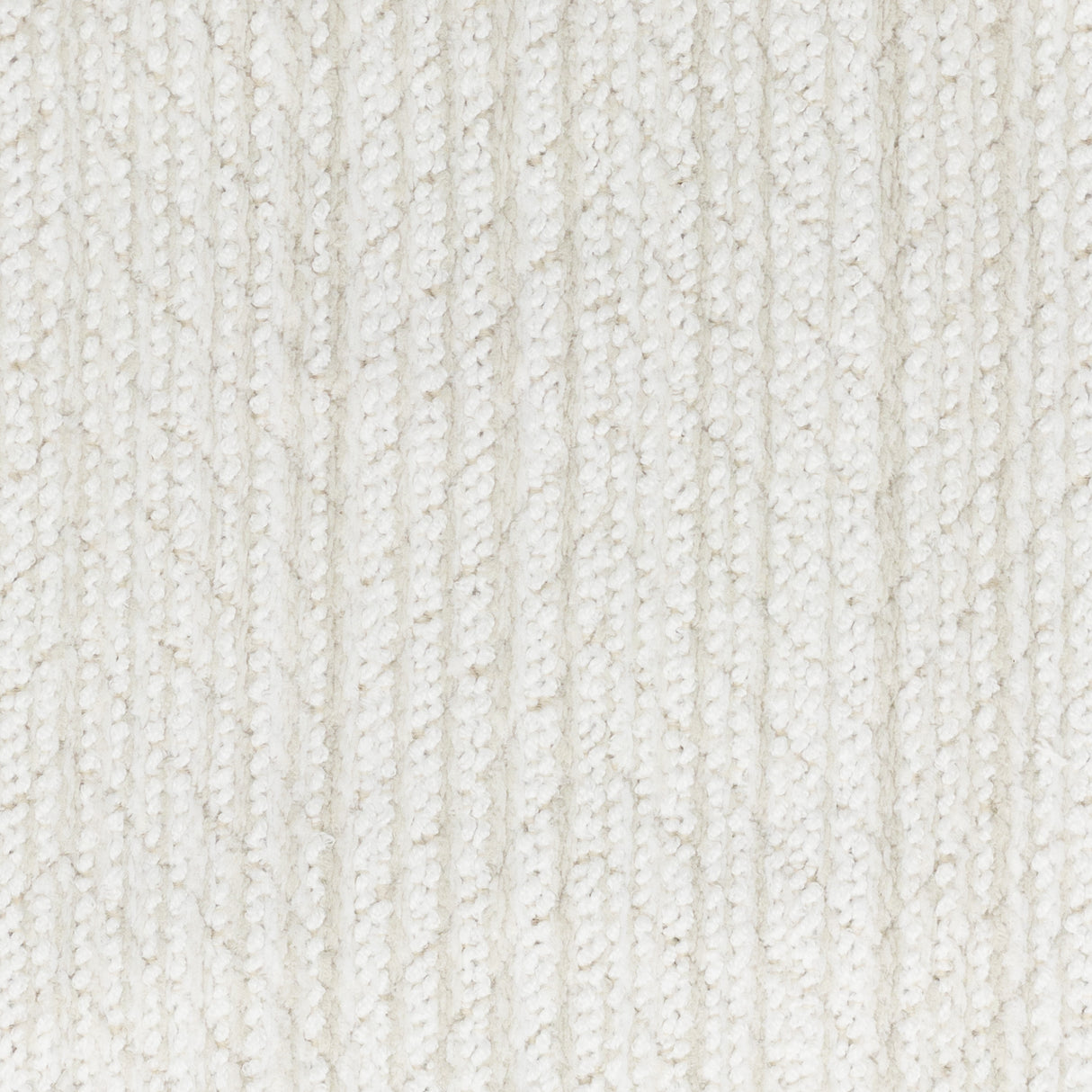 Eade's MCAD-1-sample MARBLE