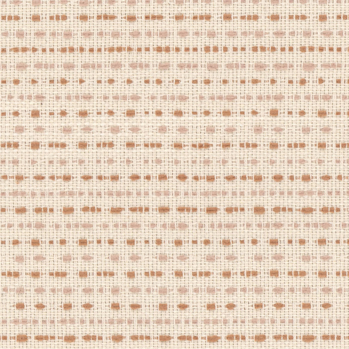 Eade's MCDA-1-sample SHRIMP