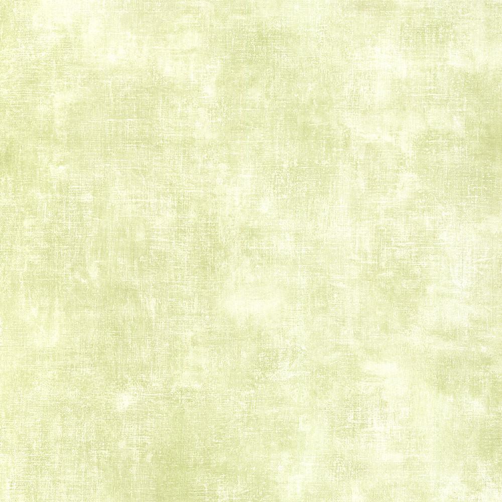 Patton / Norwall CK KB25628 Texture