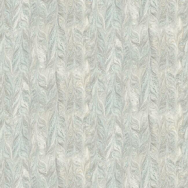 York MCO2195 Aura Wall Mural - Eade's Wallpaper