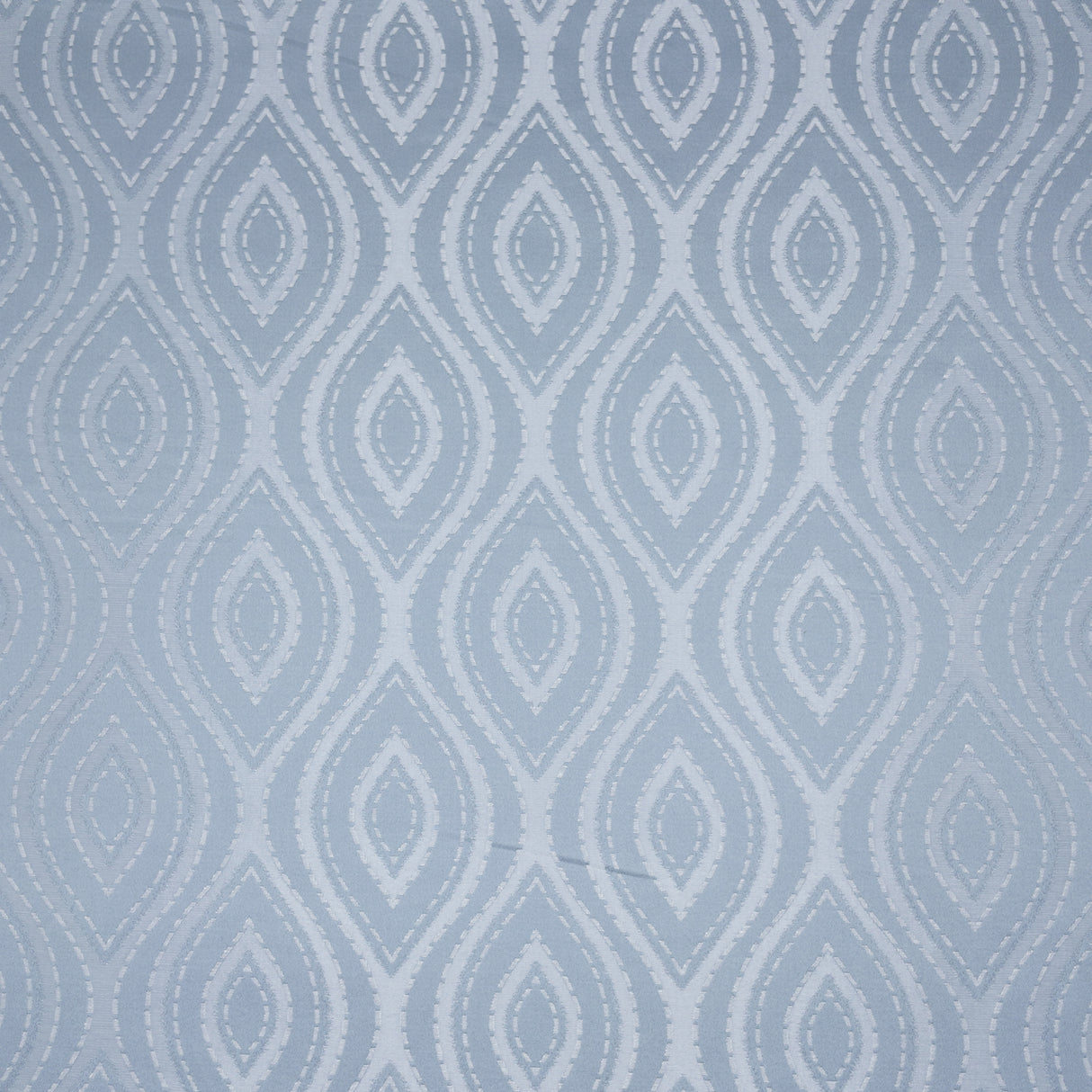 Eade's MCPH-1-sample SLATE