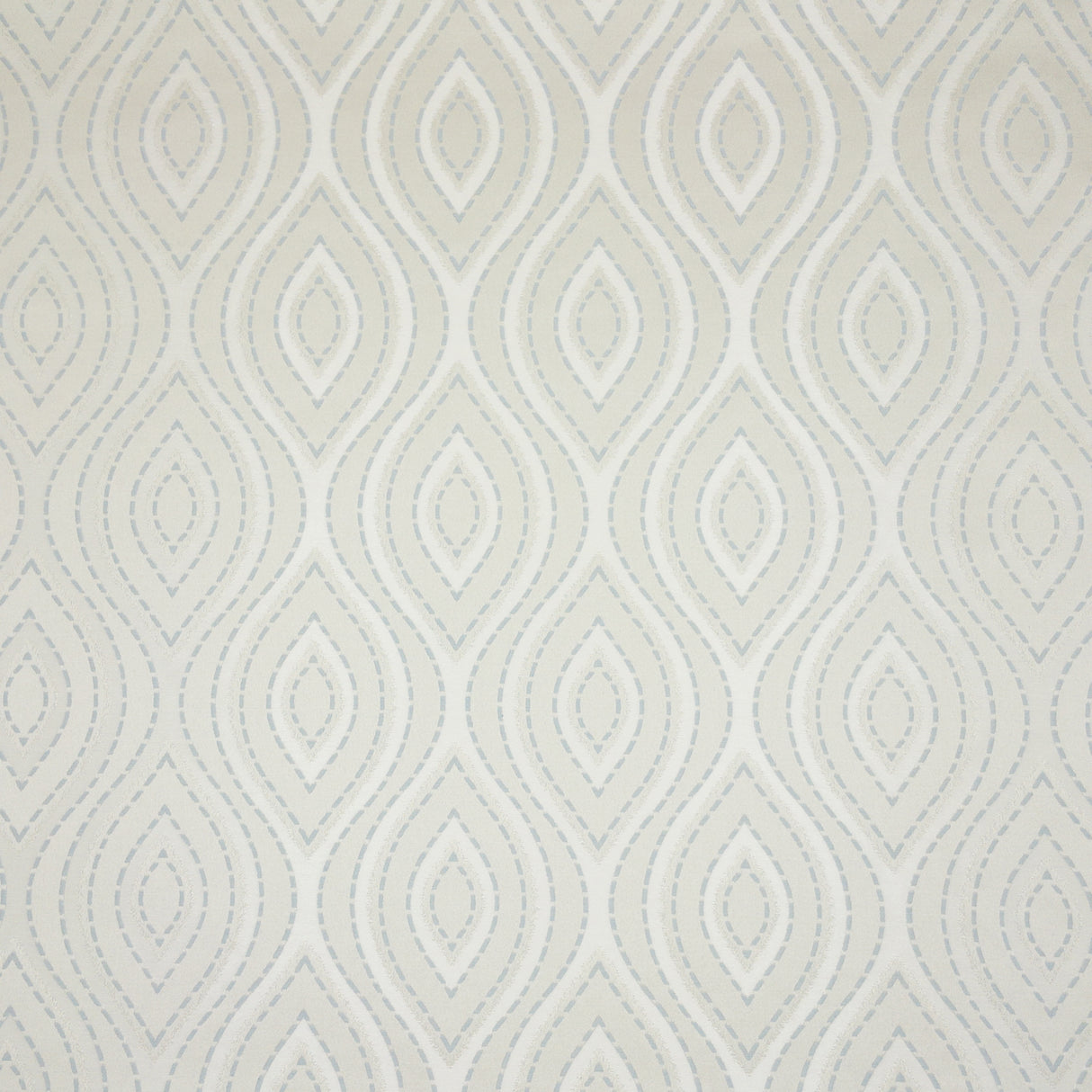 Eade's MCPH-3-sample BAHAMA