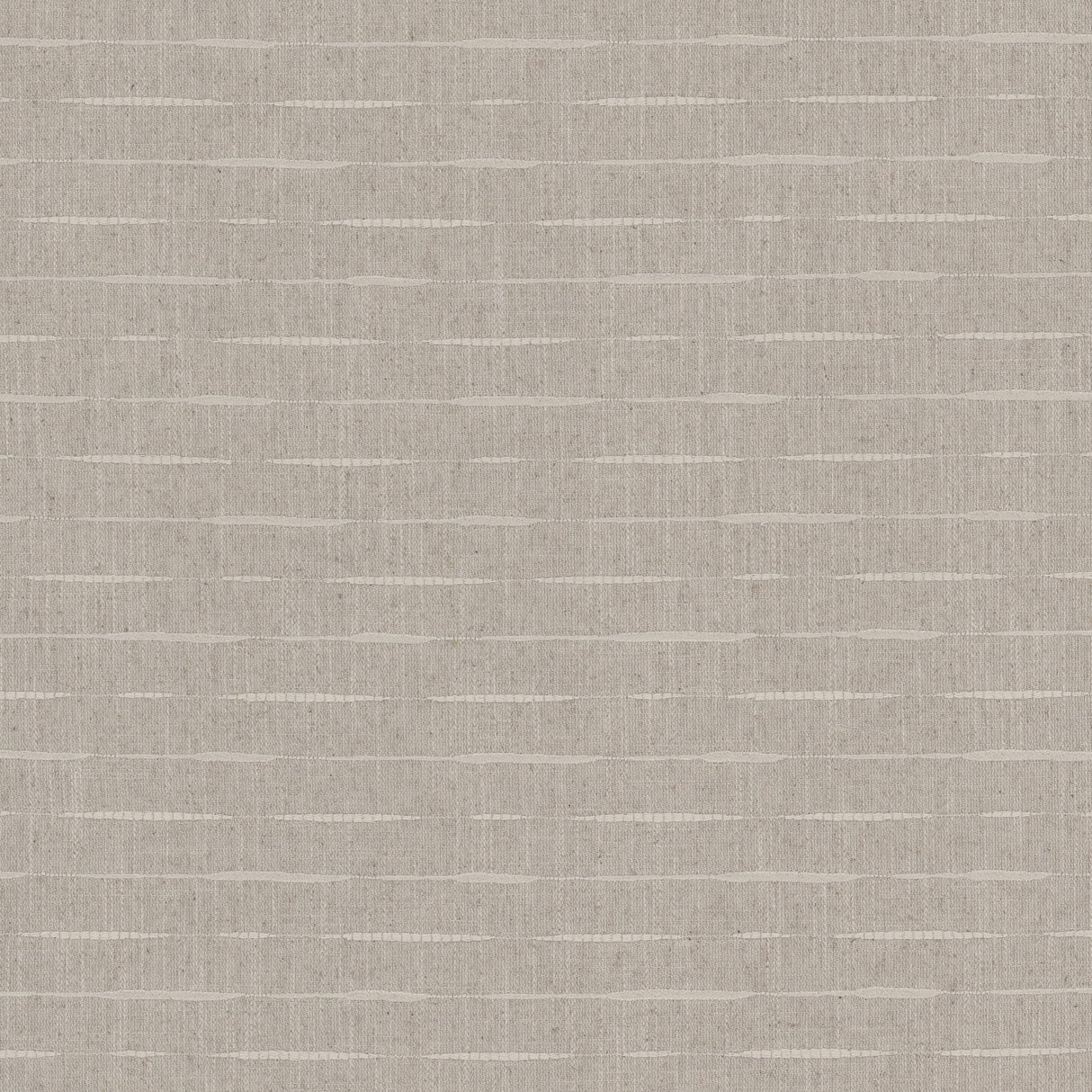 Eade's MCPL-1-sample MAPLE