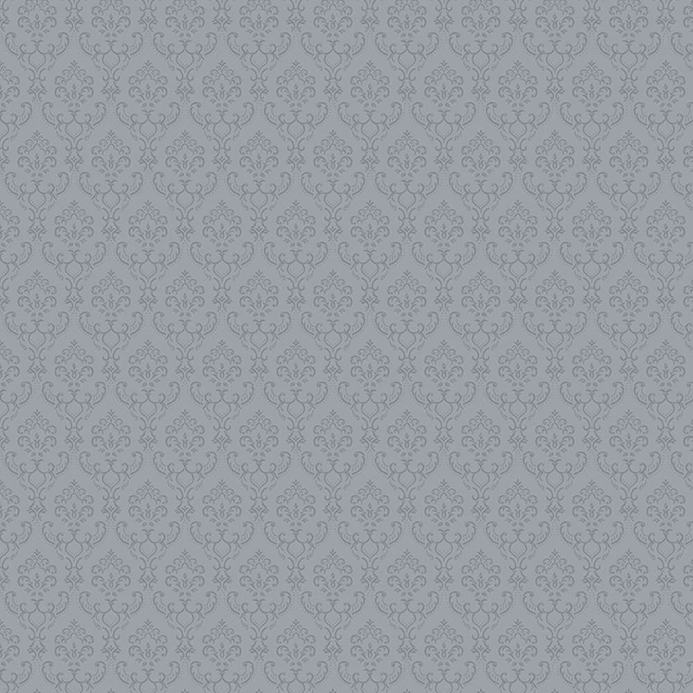 Patton / Norwall SS SK34770 Damask