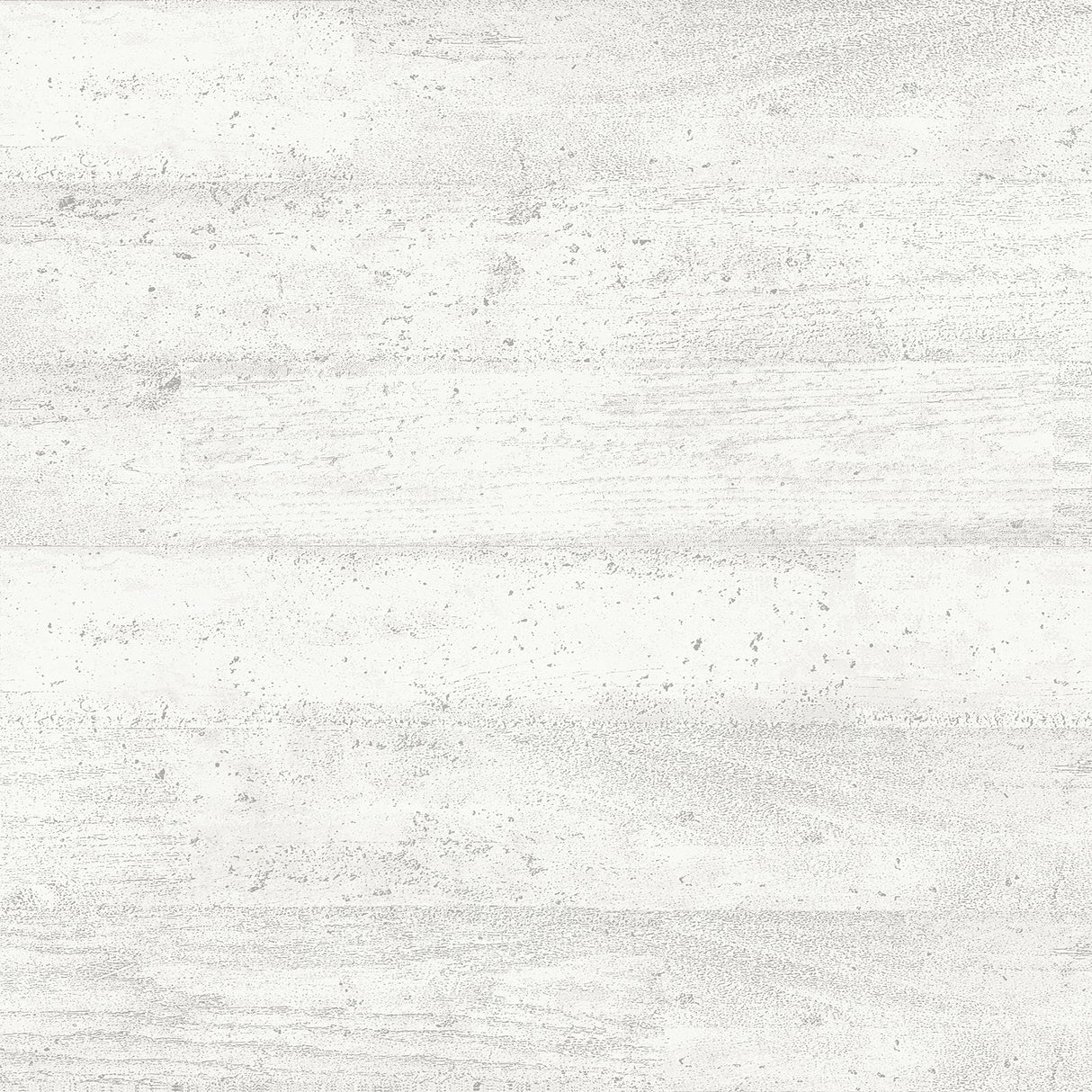 Midbec MD17312 Deven Light Grey Concrete Wallpaper