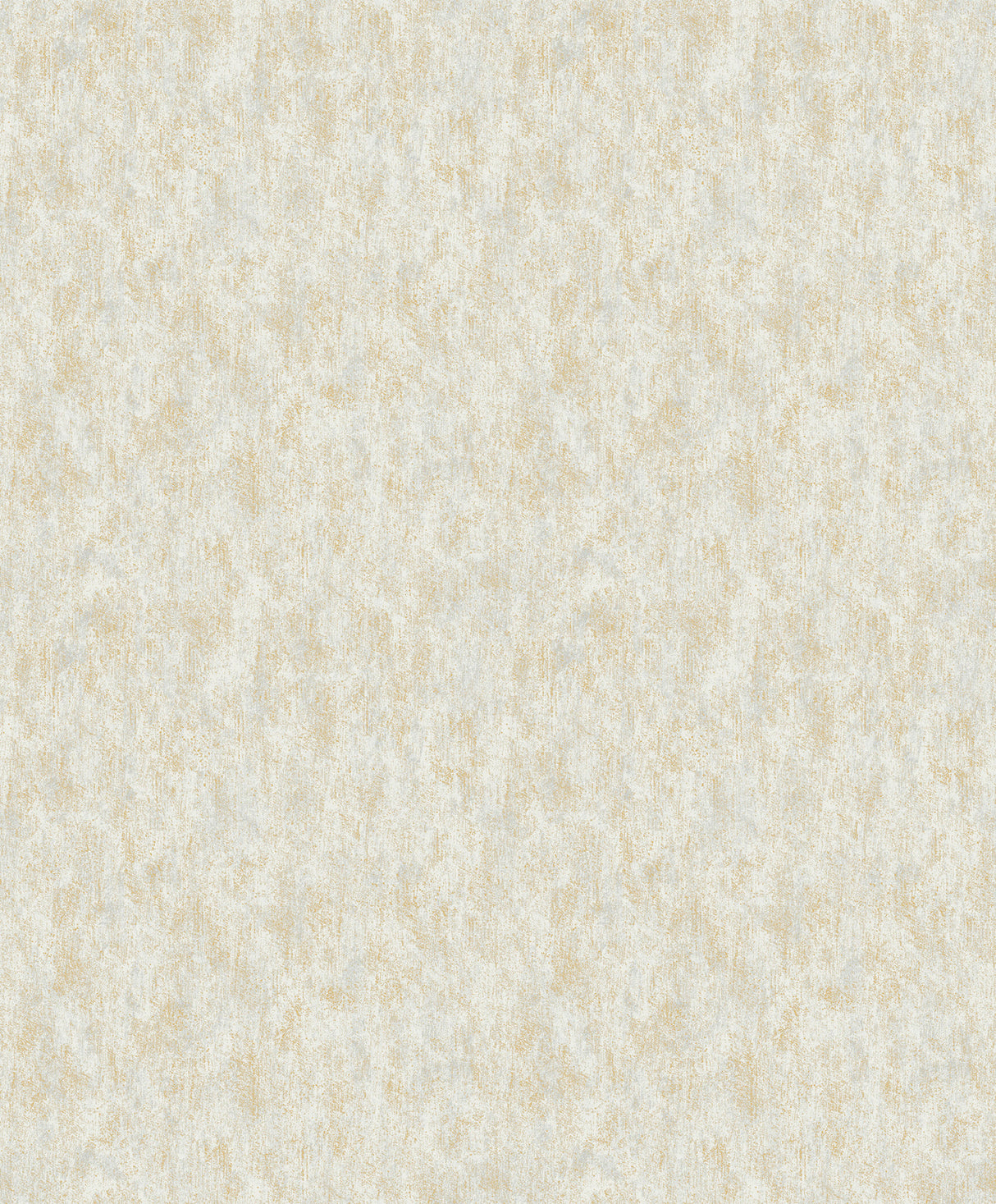 York MD7211 Shimmering Patina Neutral & Gold Wallpaper