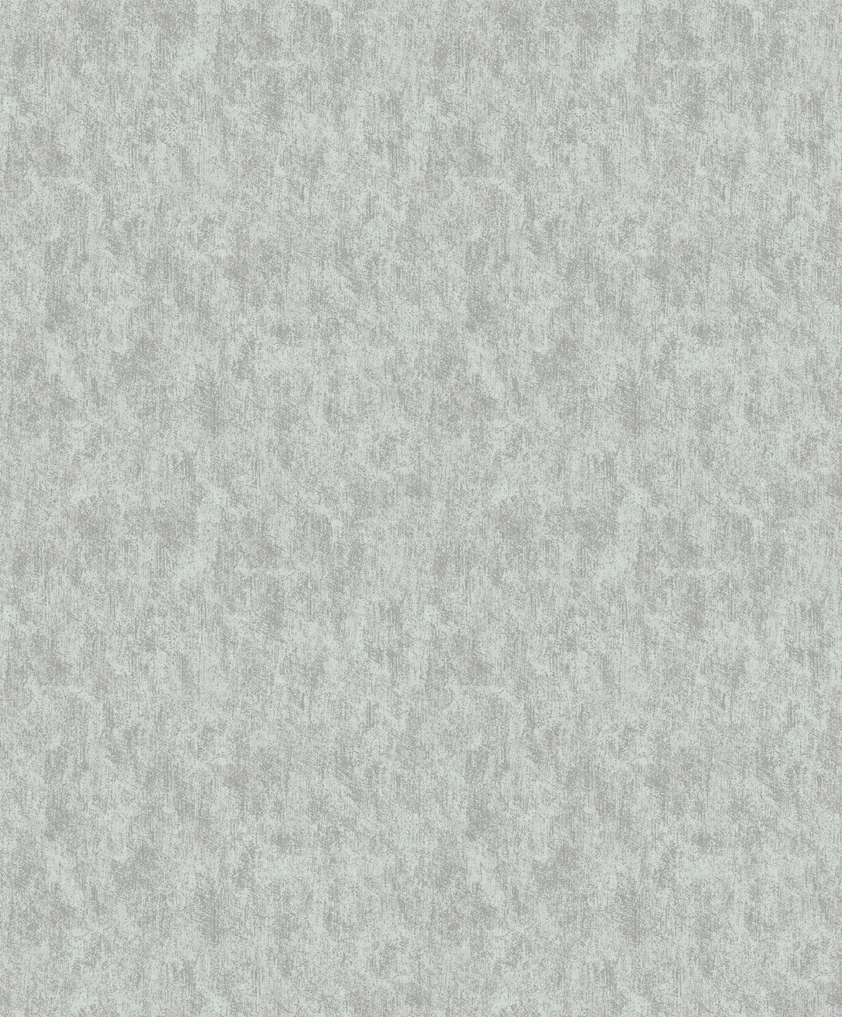 York MD7212 Shimmering Patina Spa & Silver Wallpaper