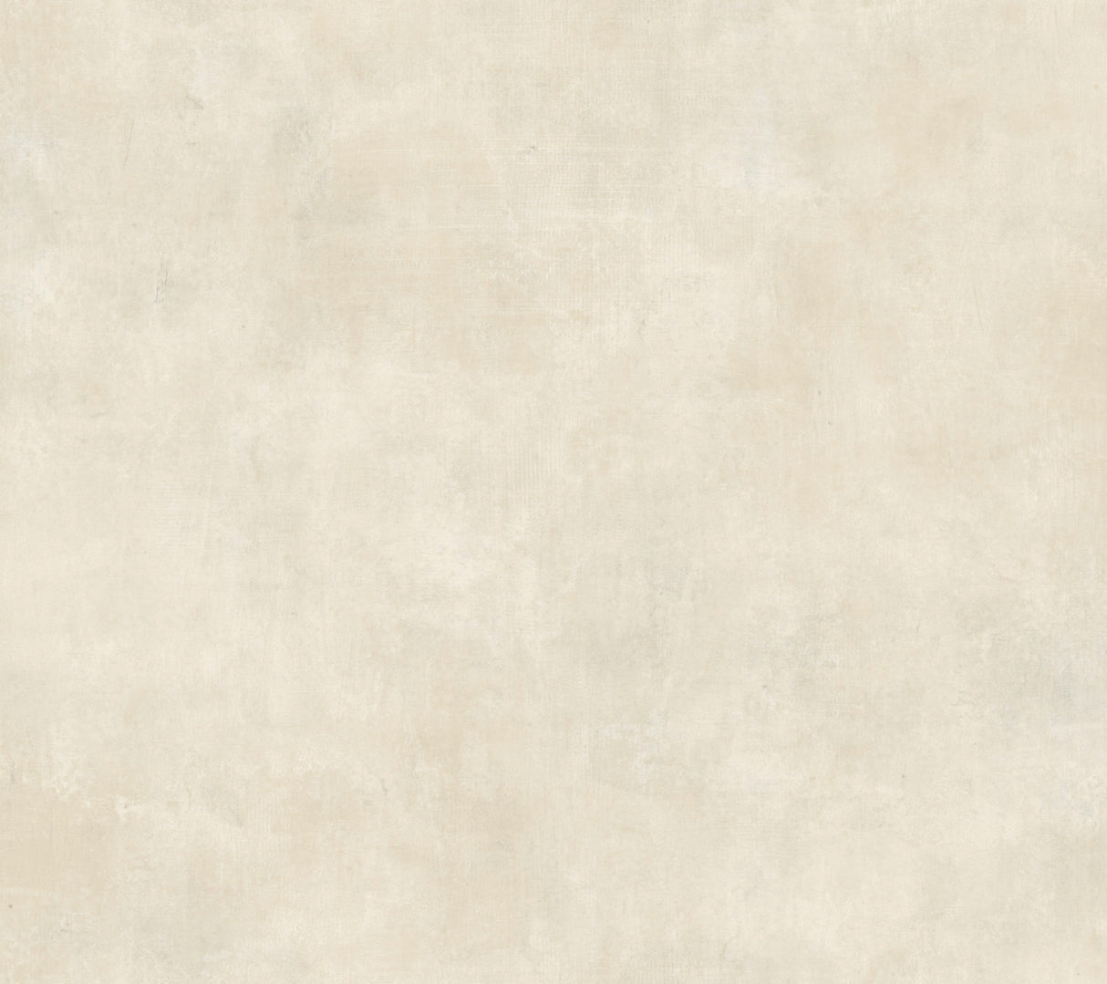 York ME1546 Plaster Finish Cloud Cream Wallpaper