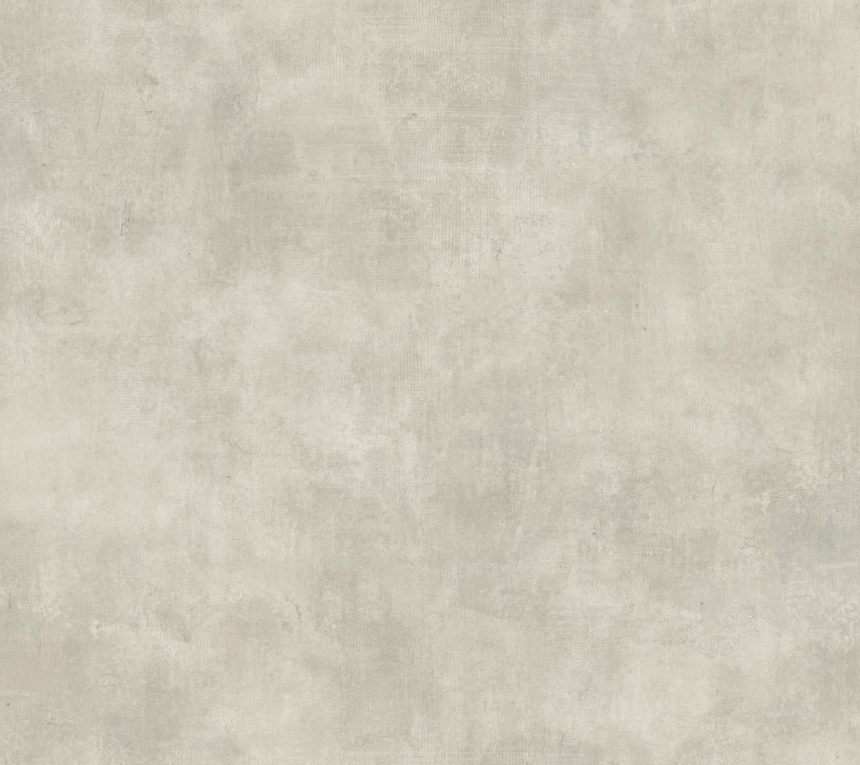 York ME1547 Plaster Finish Grey Wallpaper