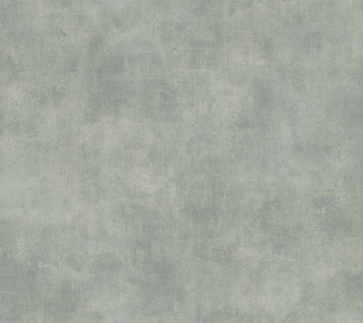 York ME1548 Plaster Finish Stone Blue Wallpaper