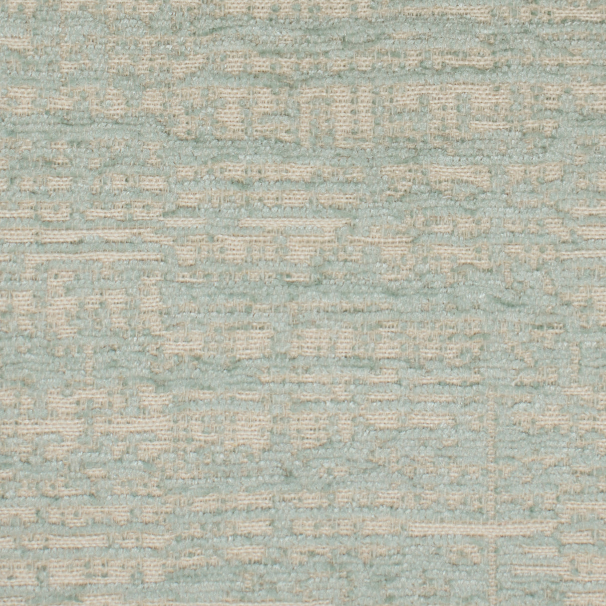 STOUT MEAN-1 MEANWHILE 1 VAPOR Fabric - Eades Wallpaper & Fabric