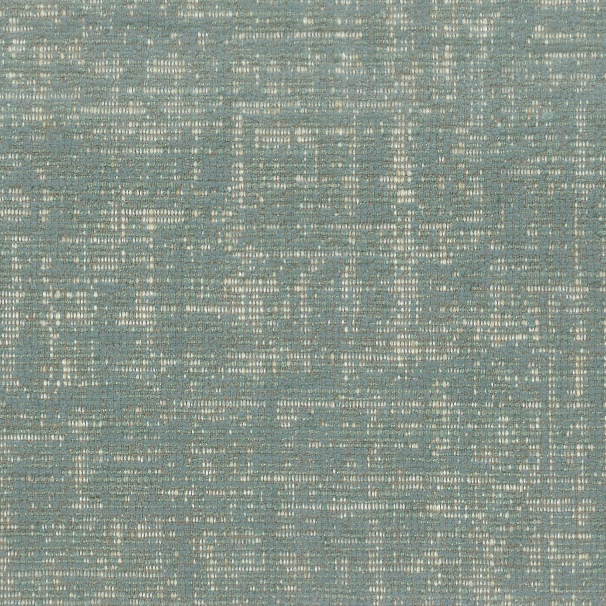 Eade's MECC-1-sample SHORELINE