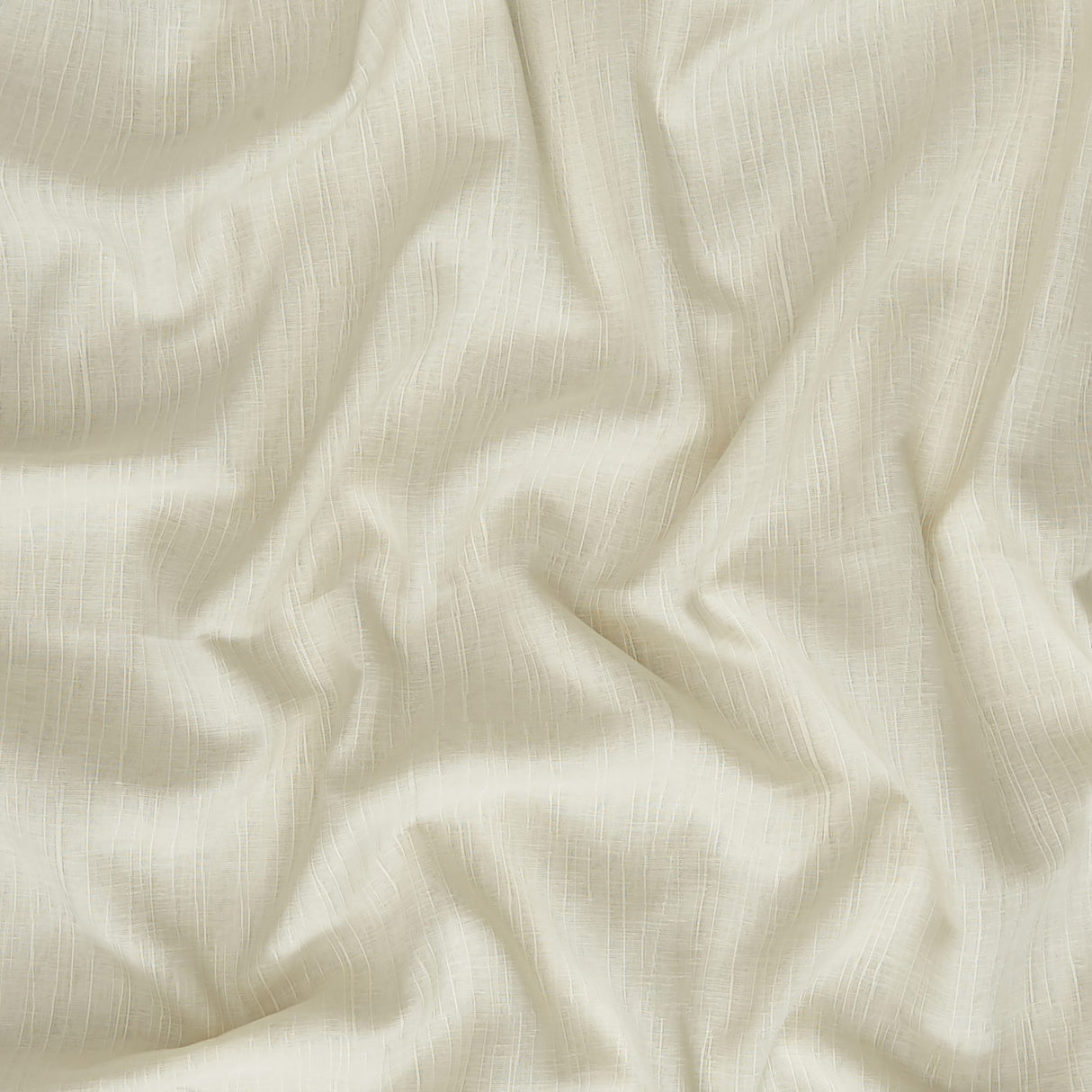 JF Fabrics 11-J8231 MEDDINGS Fabric