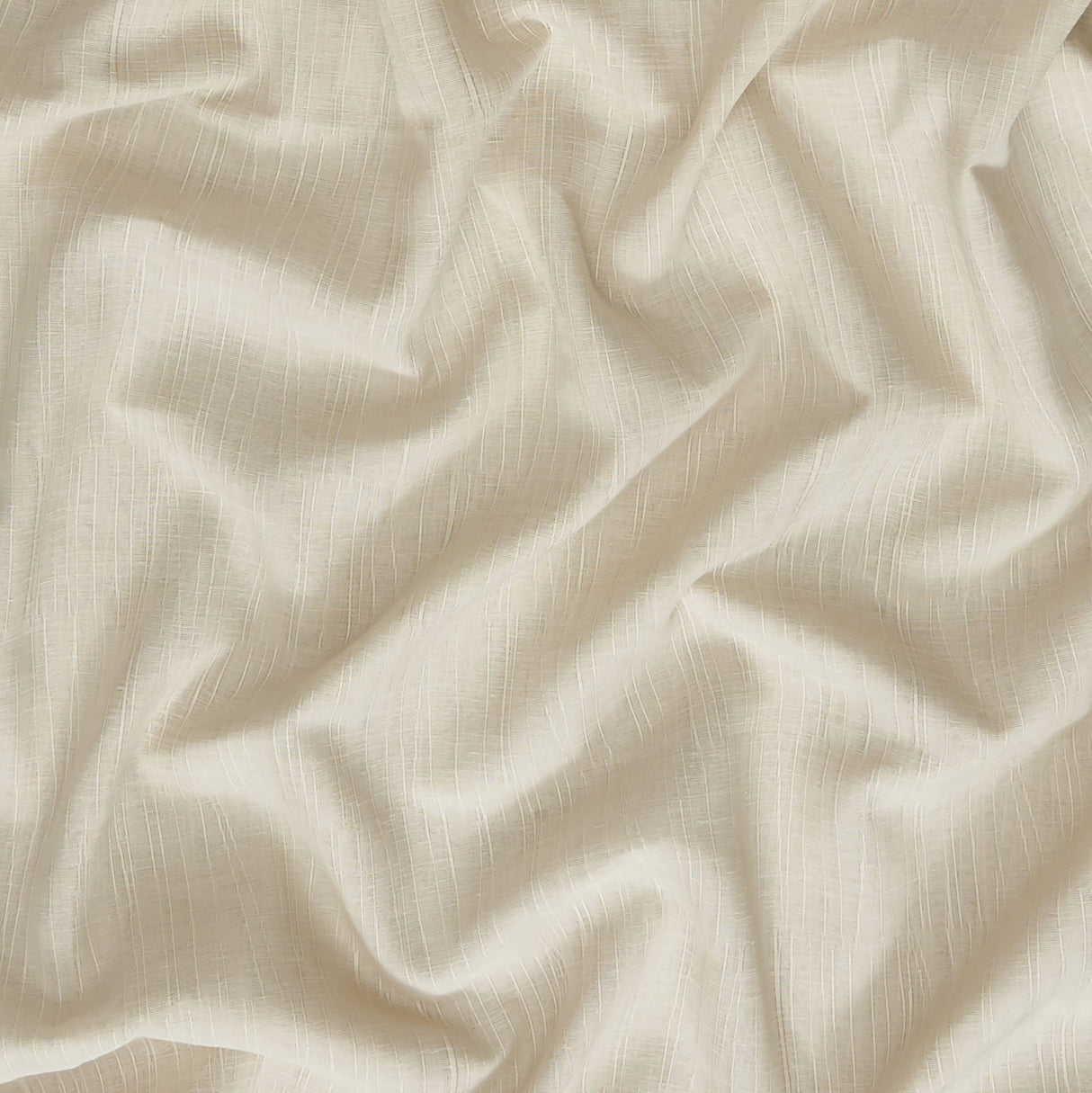 JF Fabrics 33-J8231 MEDDINGS Fabric