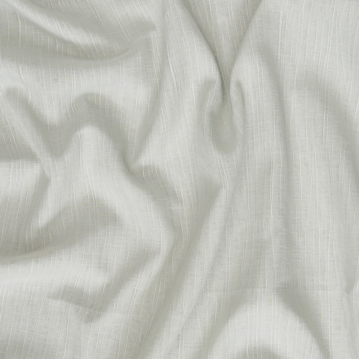 JF Fabrics 71-J8231 MEDDINGS Fabric