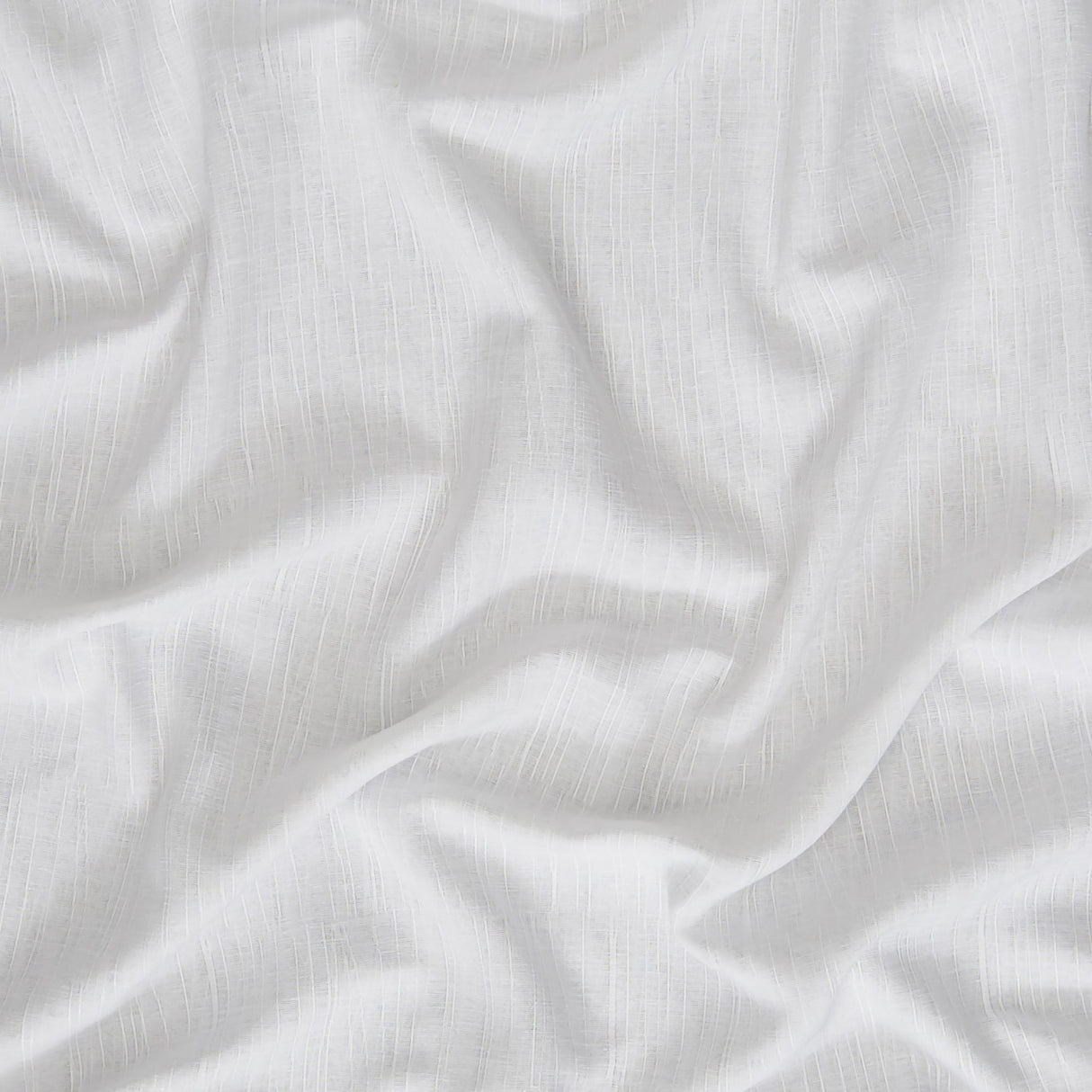 JF Fabrics 91-J8231 MEDDINGS Fabric