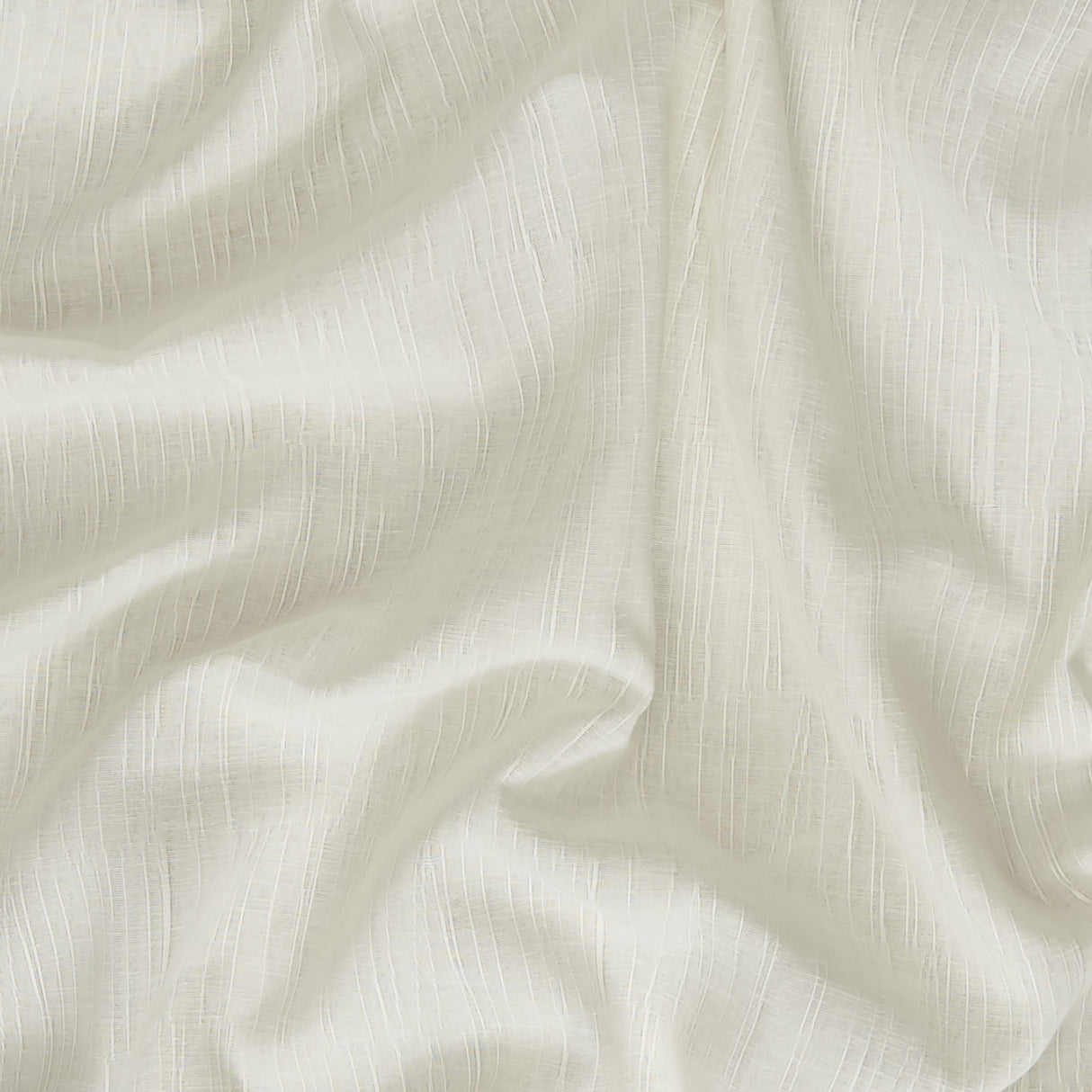 JF Fabrics 92-J8231 MEDDINGS Fabric