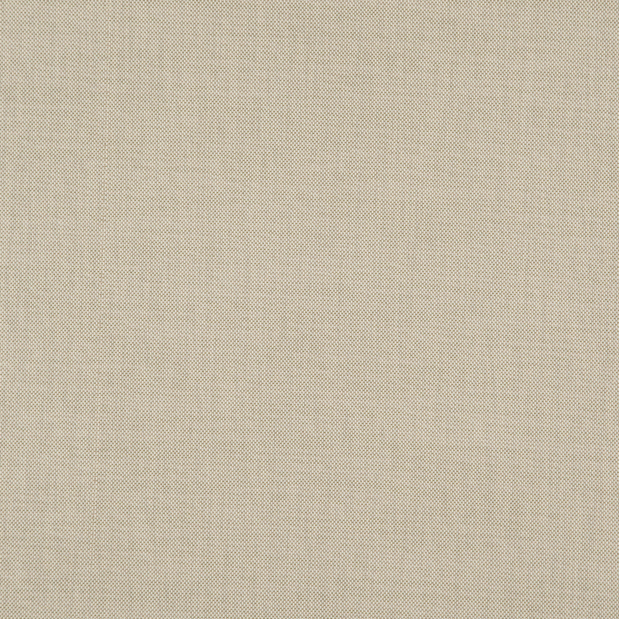 fibre-guard 13-J8321 MEDIATE Fabric - Eade's Wallpaper & Fabric