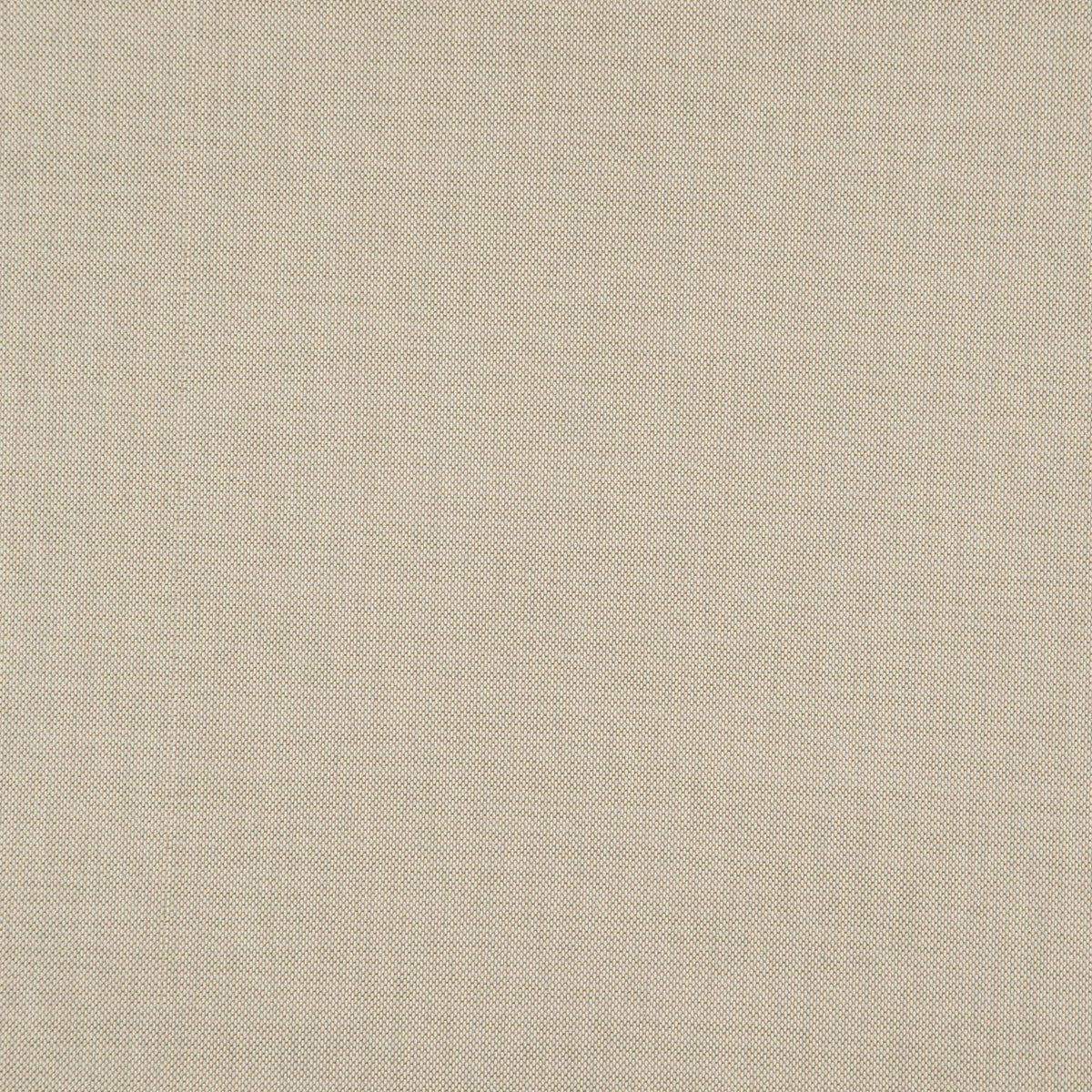 JF Fabrics 13-J8321 MEDIATE Fabric