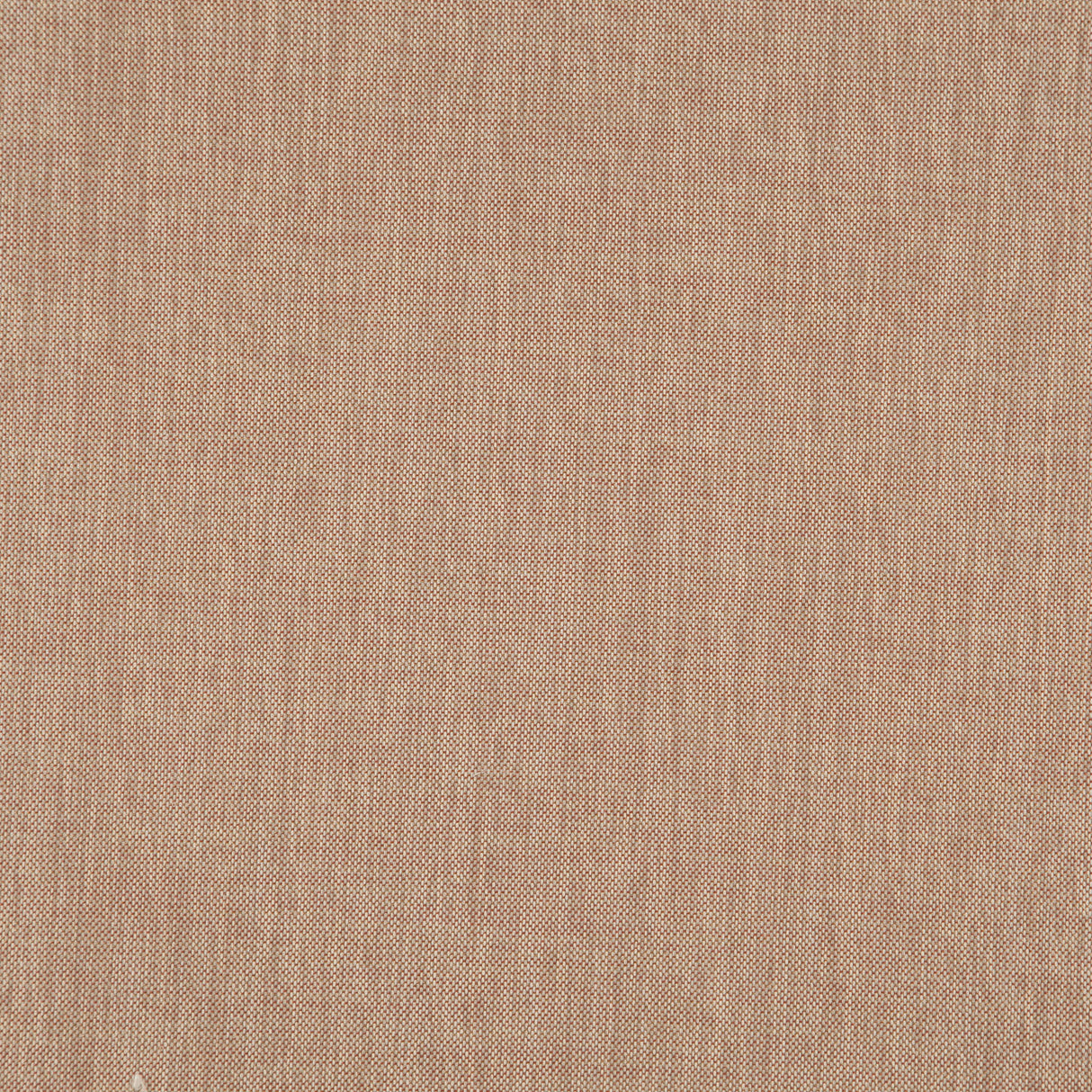 fibre-guard 26-J8321 MEDIATE Fabric - Eade's Wallpaper & Fabric
