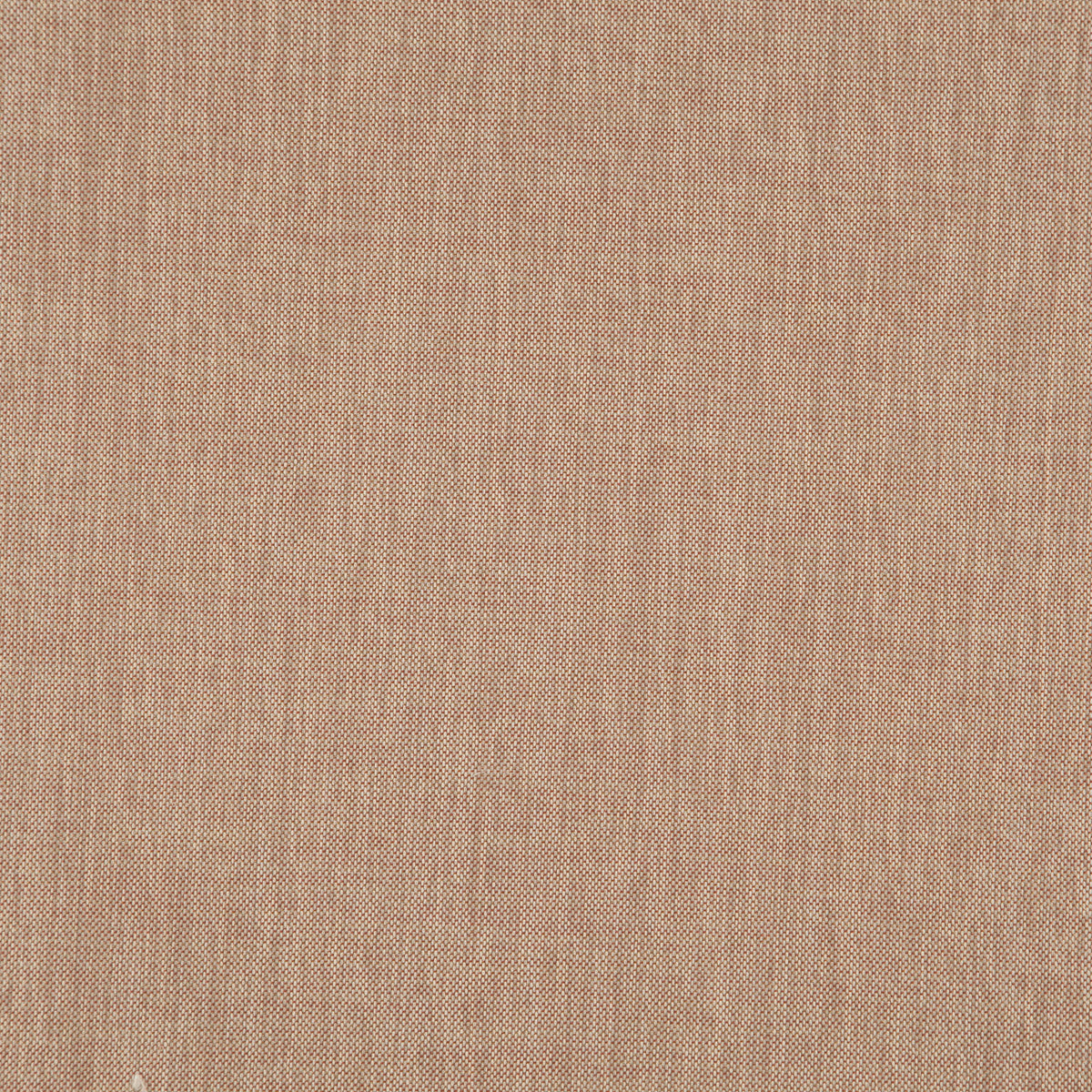 JF Fabrics 26-J8321 MEDIATE Fabric