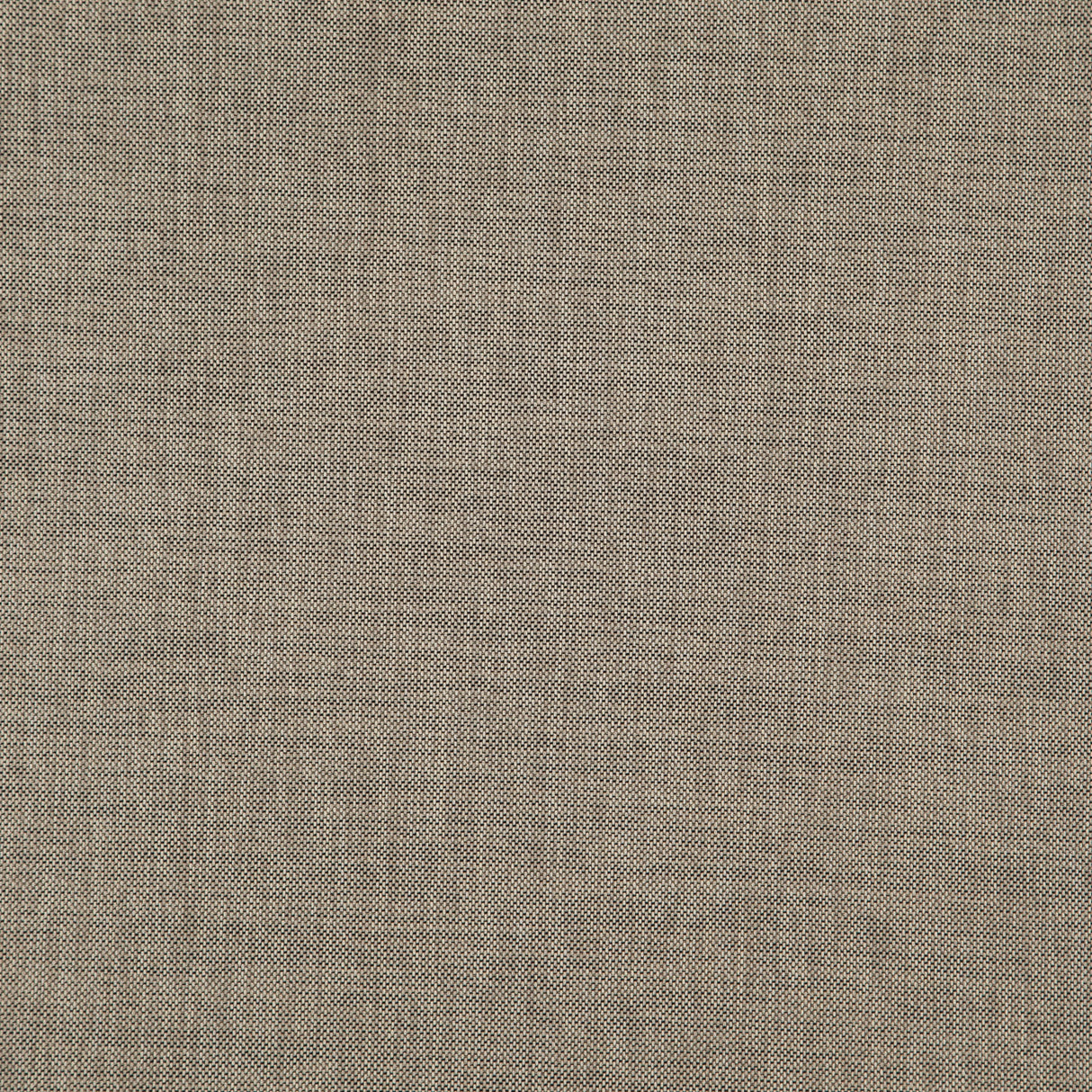 fibre-guard 38-J8321 MEDIATE Fabric