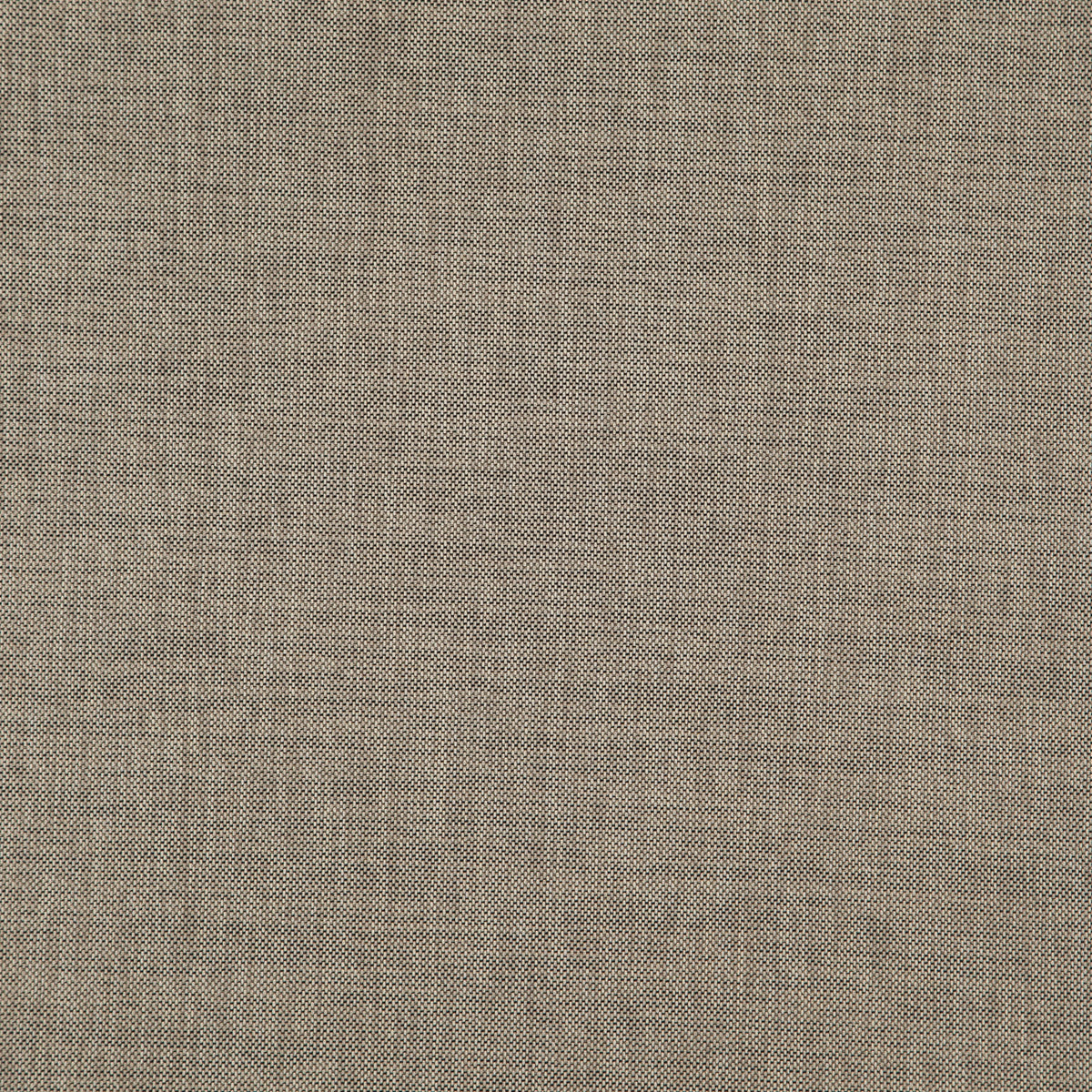 JF Fabrics 38-J8321 MEDIATE Fabric