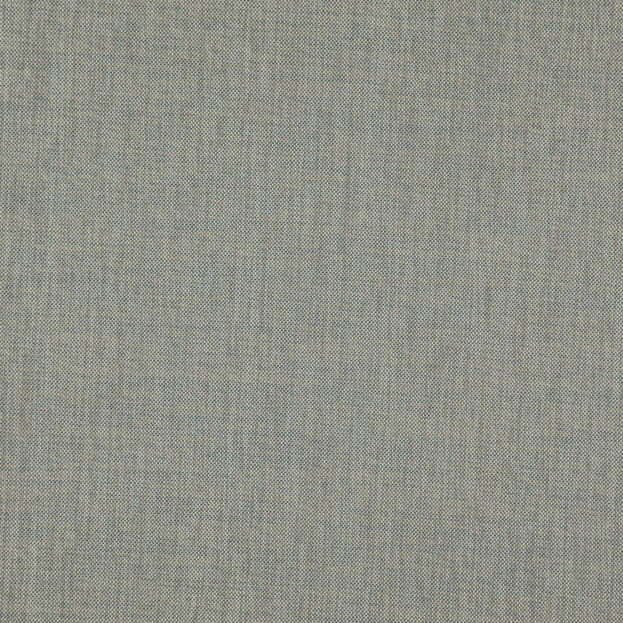 fibre-guard 64-J8321 MEDIATE Fabric