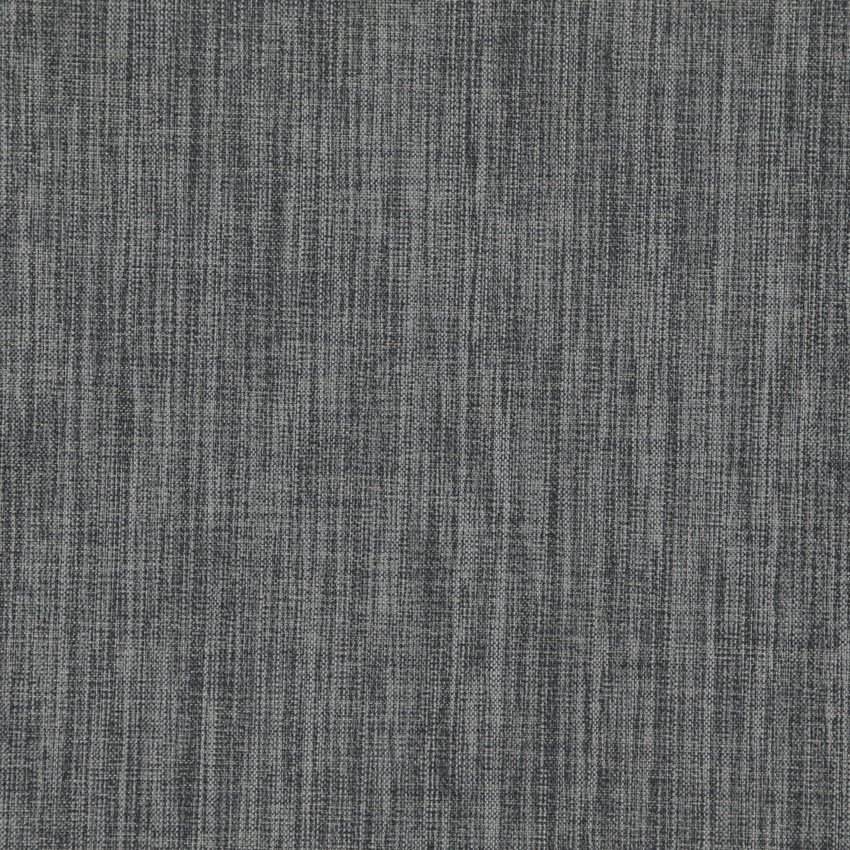 fibre-guard 68-J8321 MEDIATE Fabric - Eade's Wallpaper & Fabric