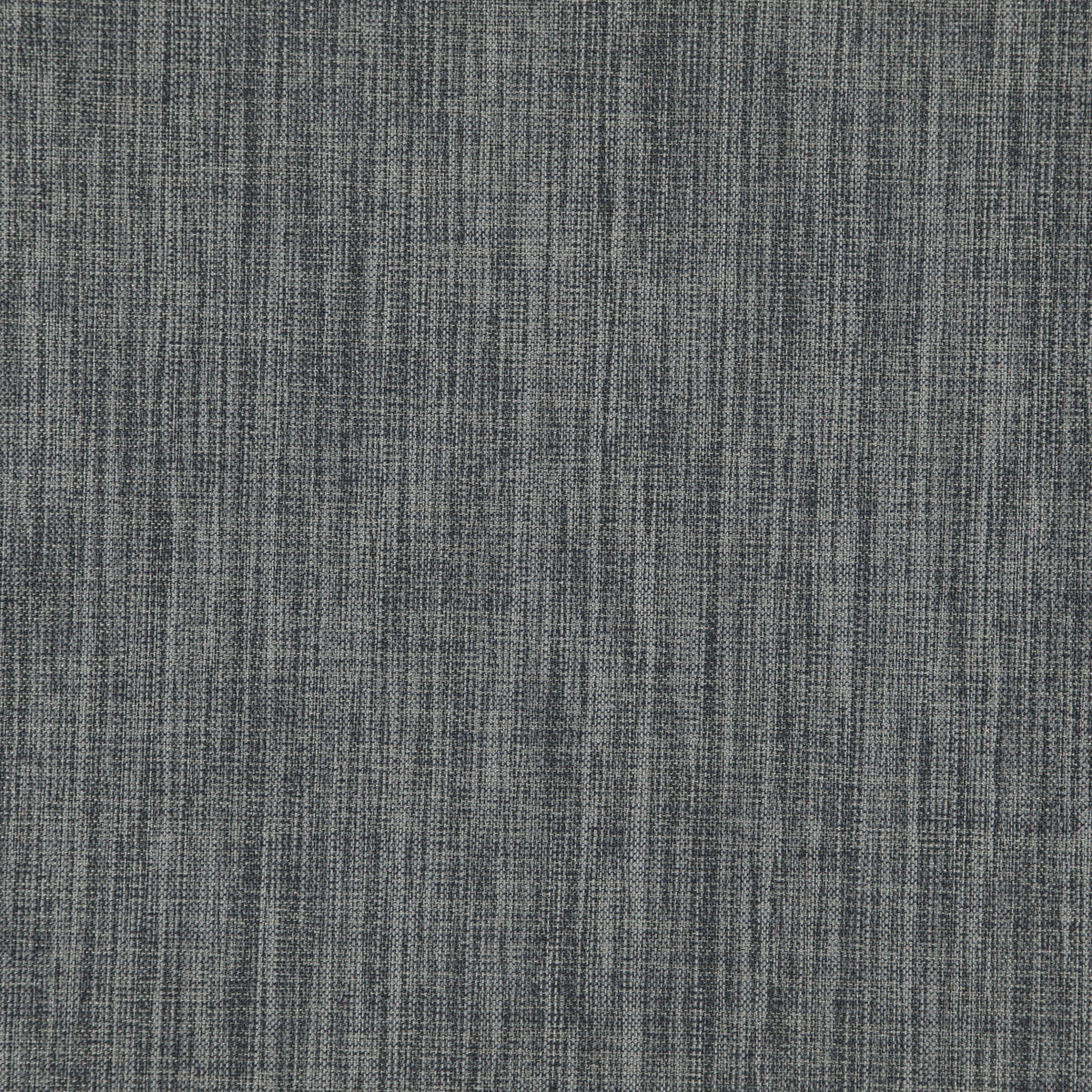 JF Fabrics 68-J8321 MEDIATE Fabric