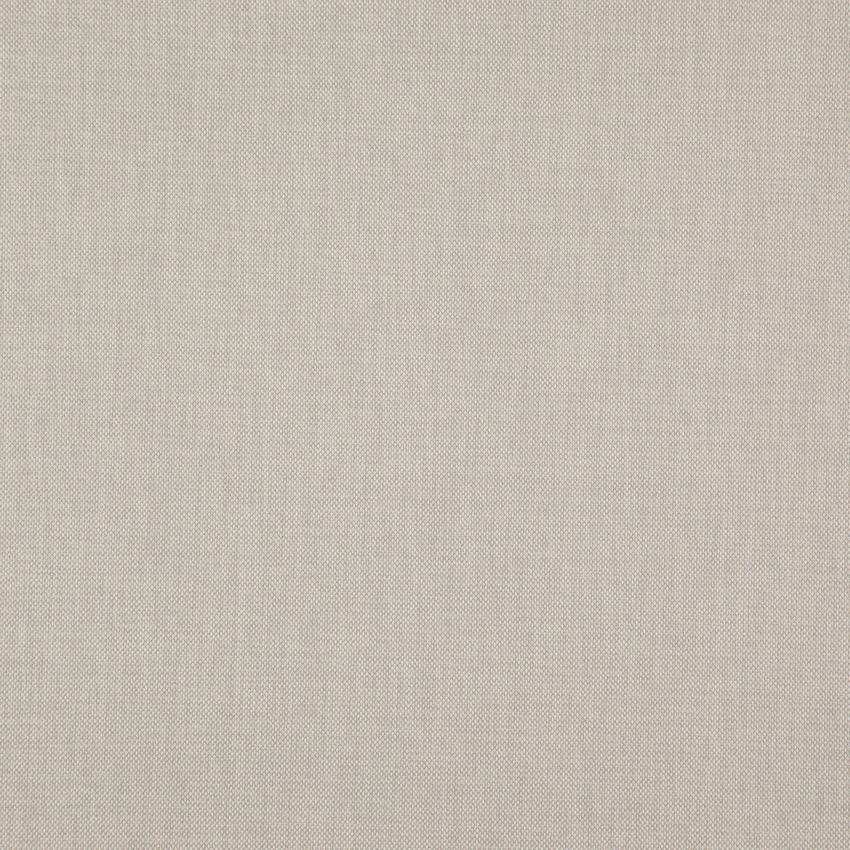fibre-guard 92-J8321 MEDIATE Fabric - Eade's Wallpaper & Fabric