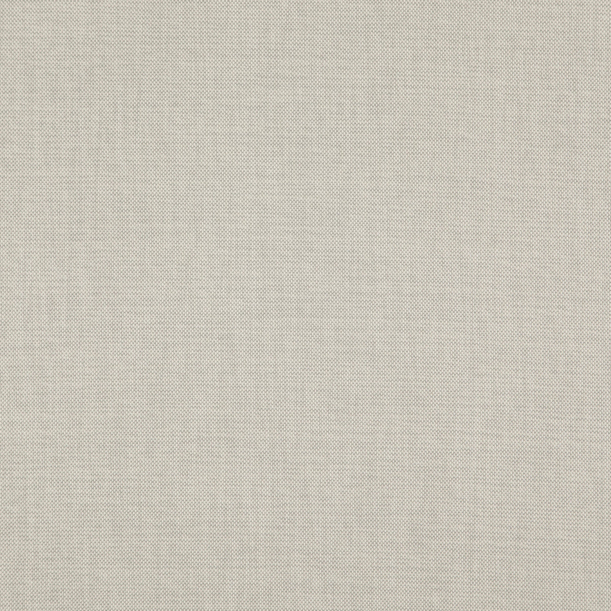 JF Fabrics 93-J8321 MEDIATE Fabric