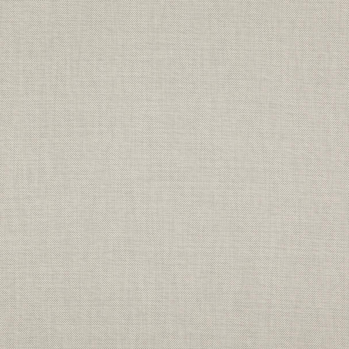 fibre-guard 93-J8321 MEDIATE Fabric