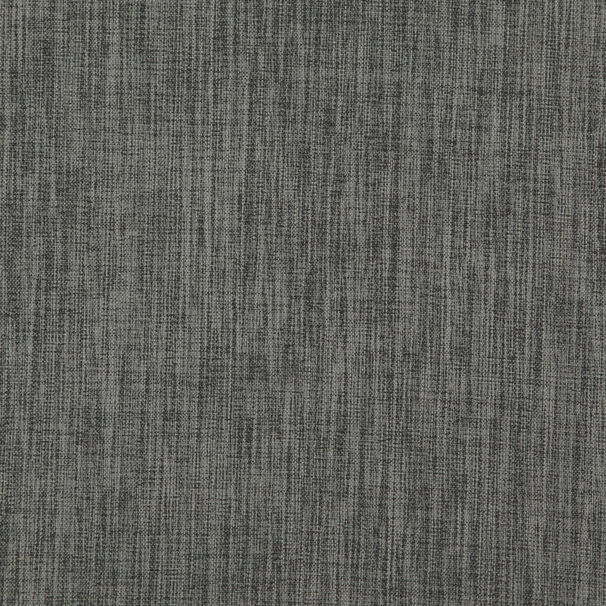 fibre-guard 98-J8321 MEDIATE Fabric - Eade's Wallpaper & Fabric