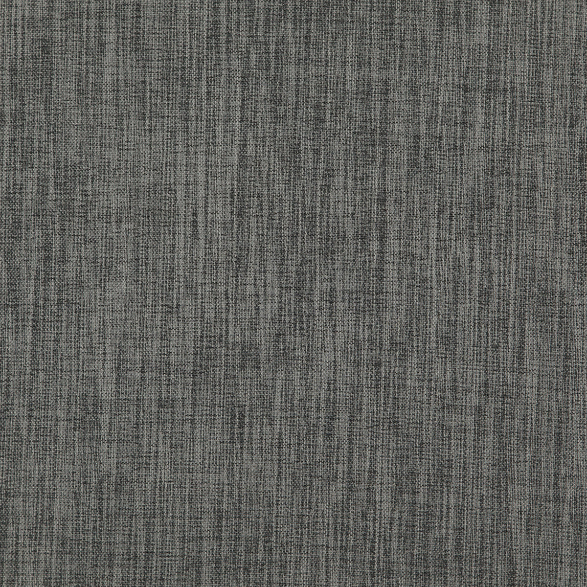 JF Fabrics 98-J8321 MEDIATE Fabric
